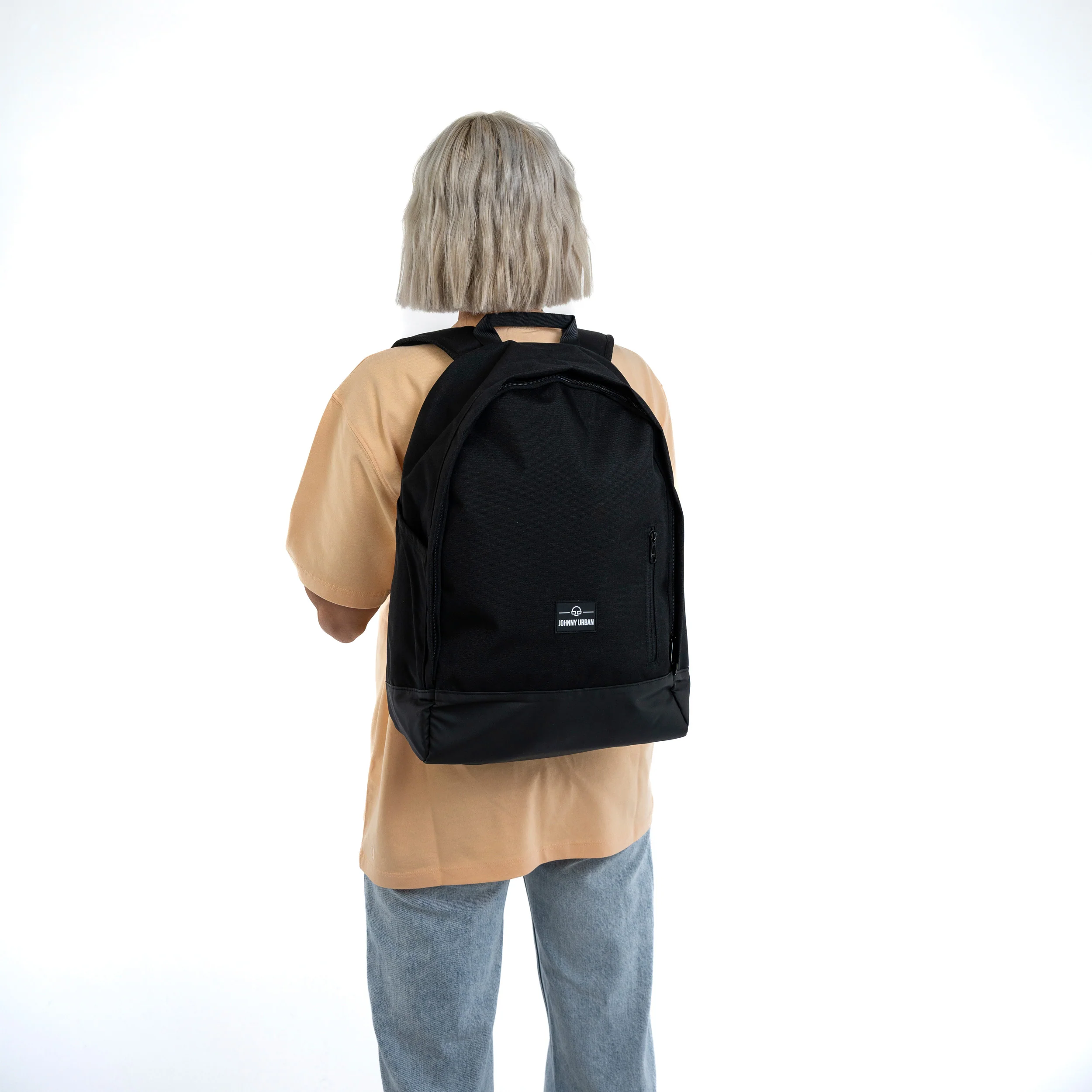 Rucksack "Neo" - Image 2