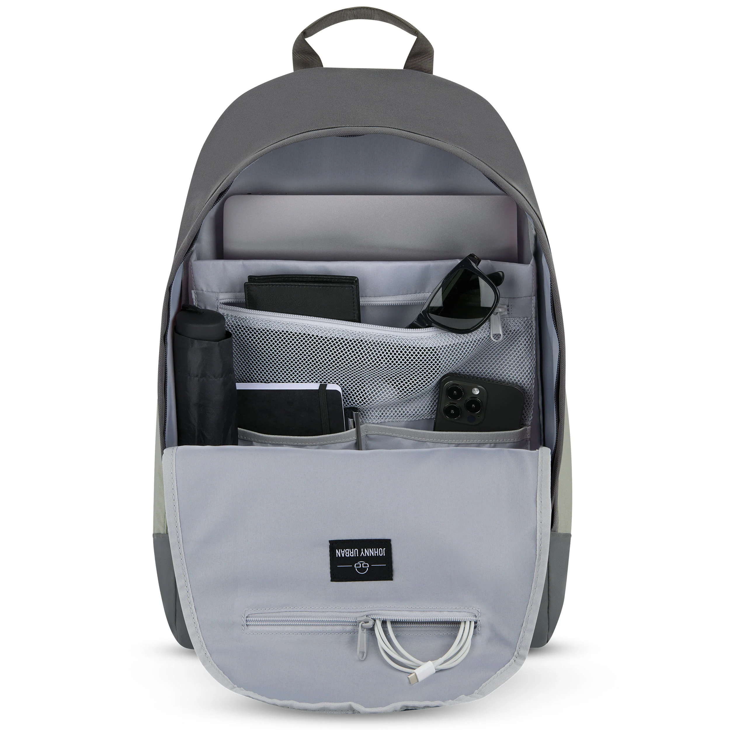 Rucksack "Neo" - Image 20