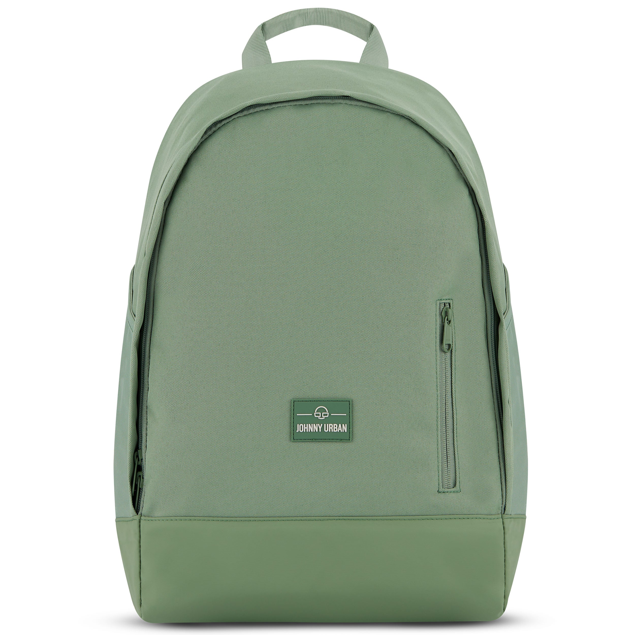 Rucksack "Neo" - Image 22