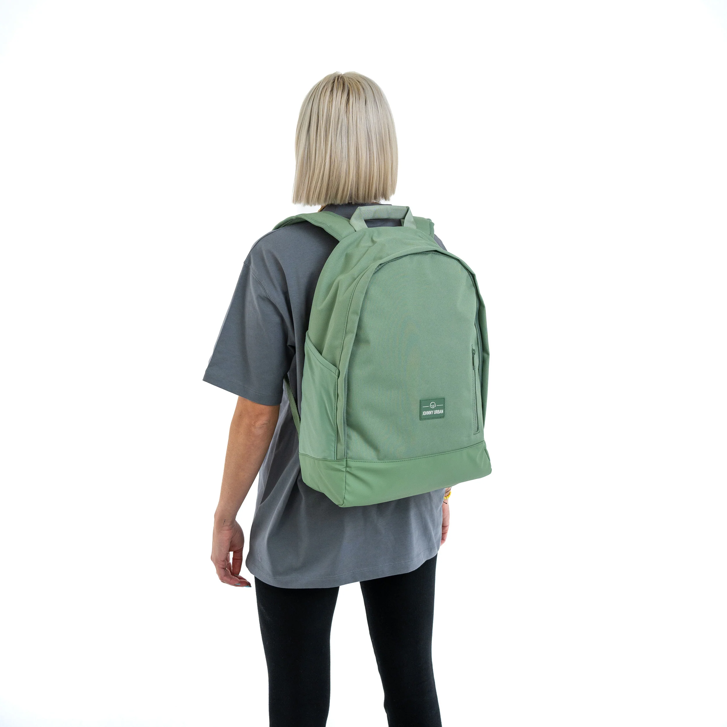 Rucksack "Neo" - Image 23