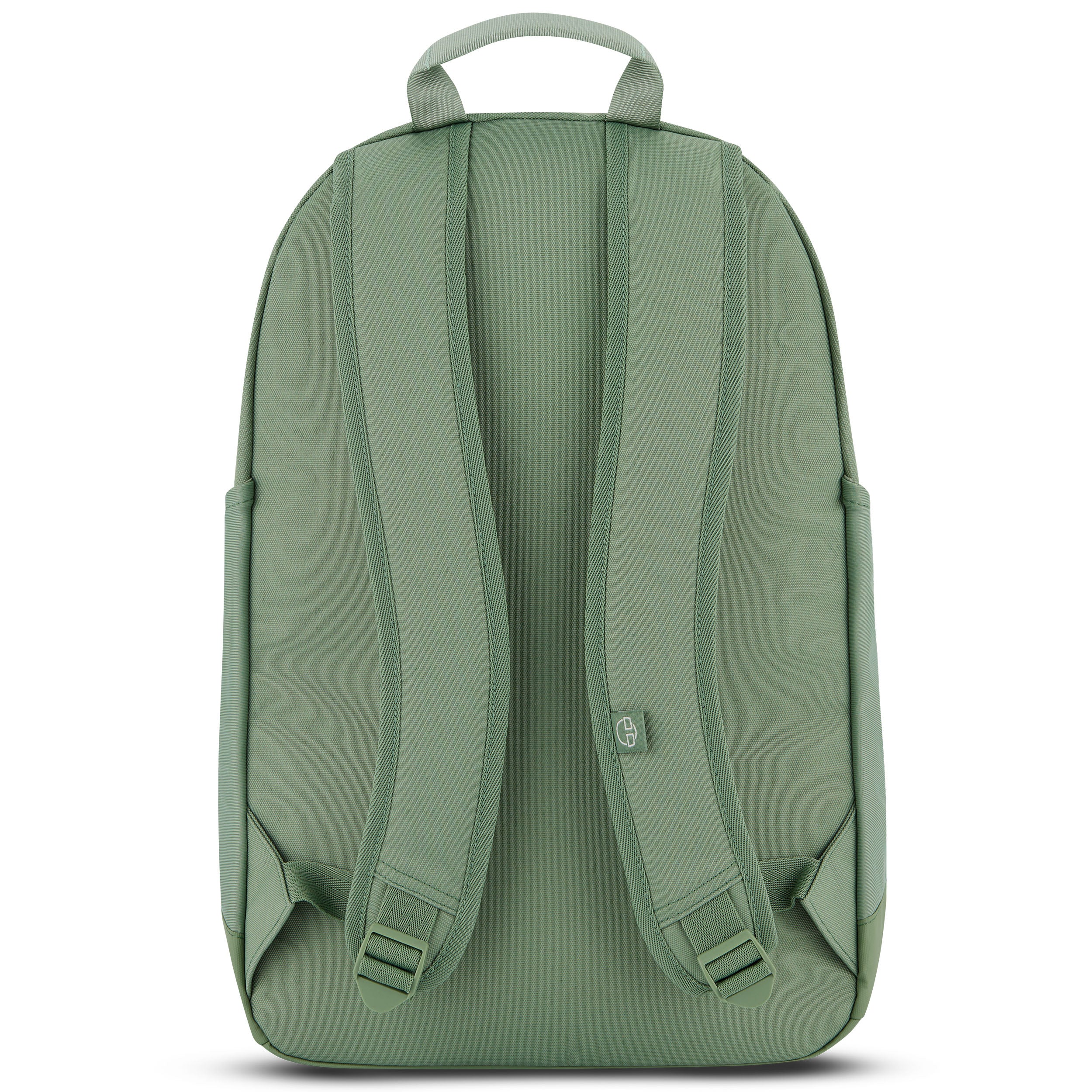 Rucksack "Neo" - Image 24