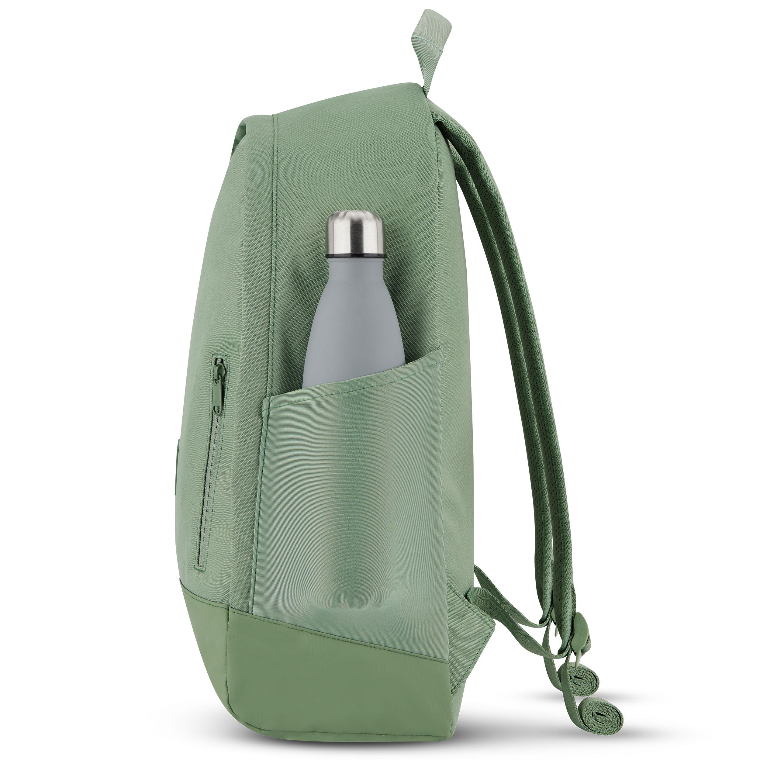 Rucksack "Neo" - Image 25