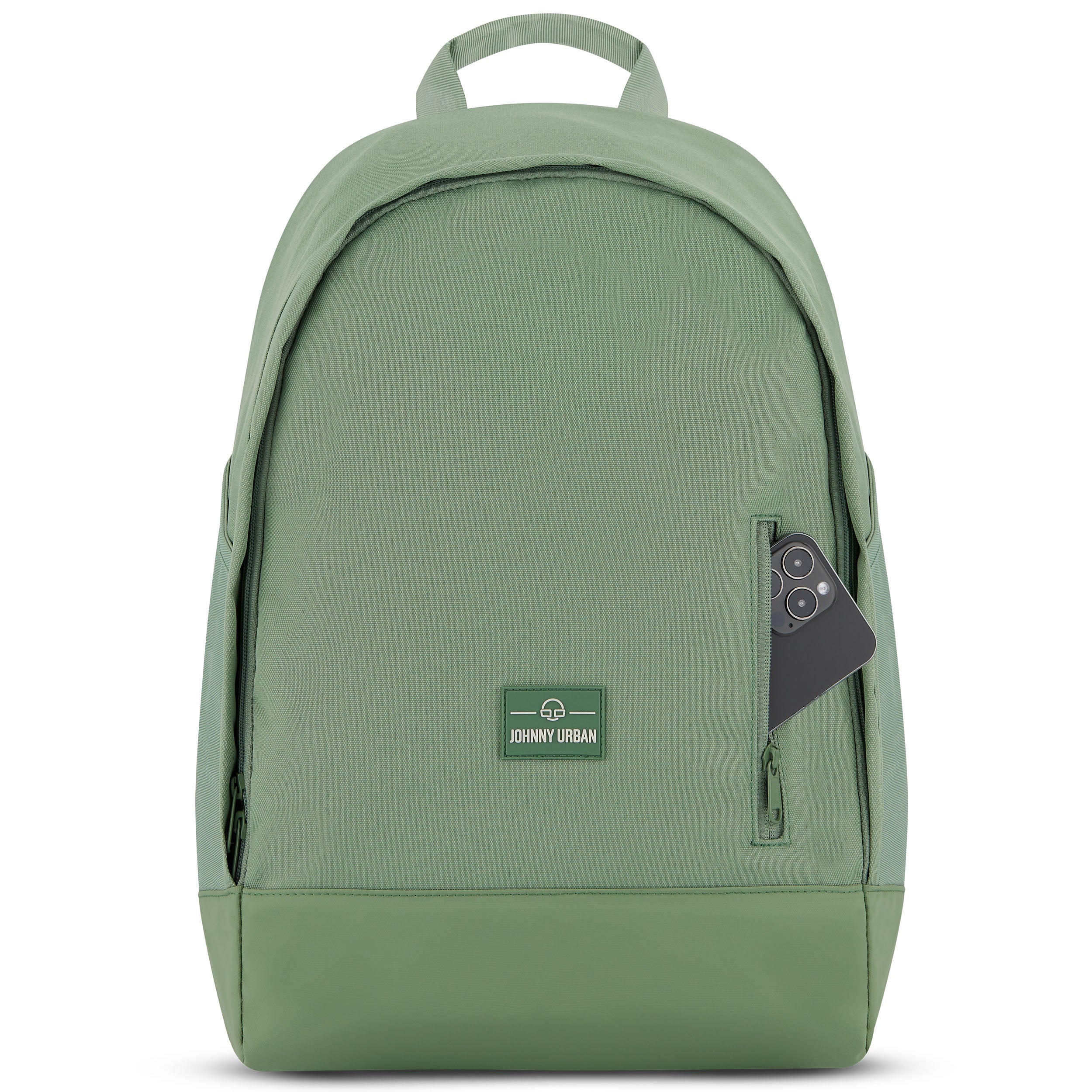 Rucksack "Neo" - Image 26