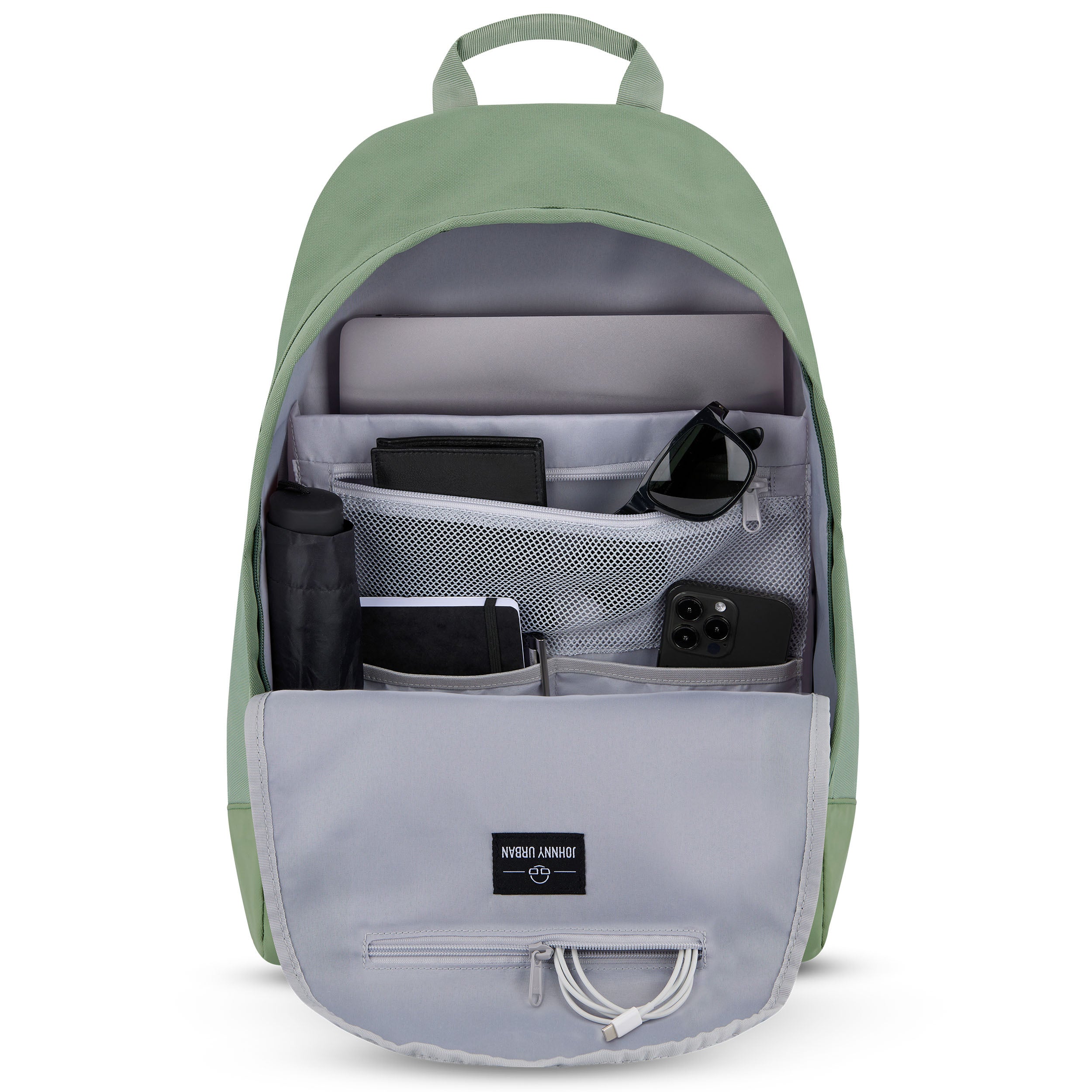 Rucksack "Neo" - Image 27