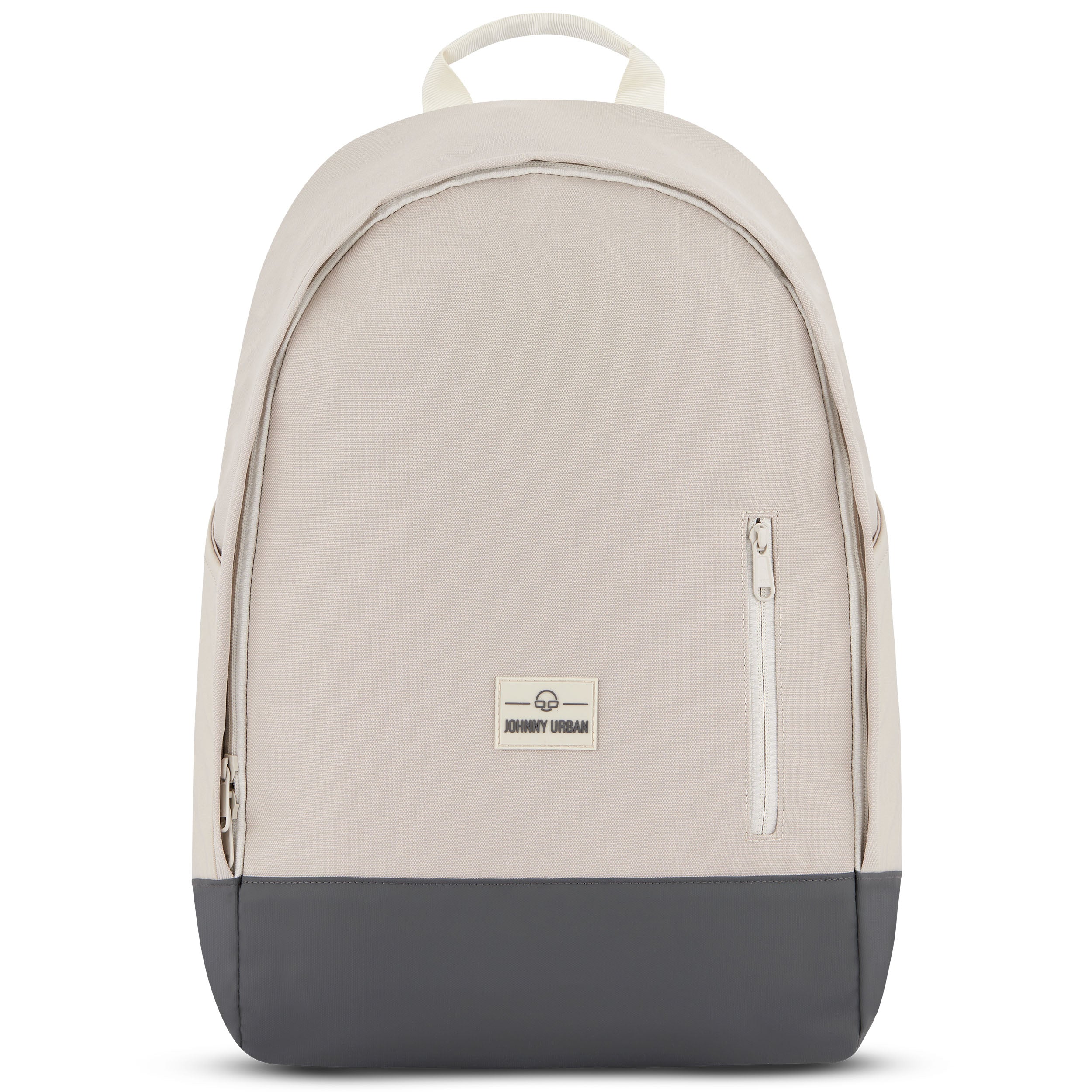 Rucksack "Neo" - Image 29