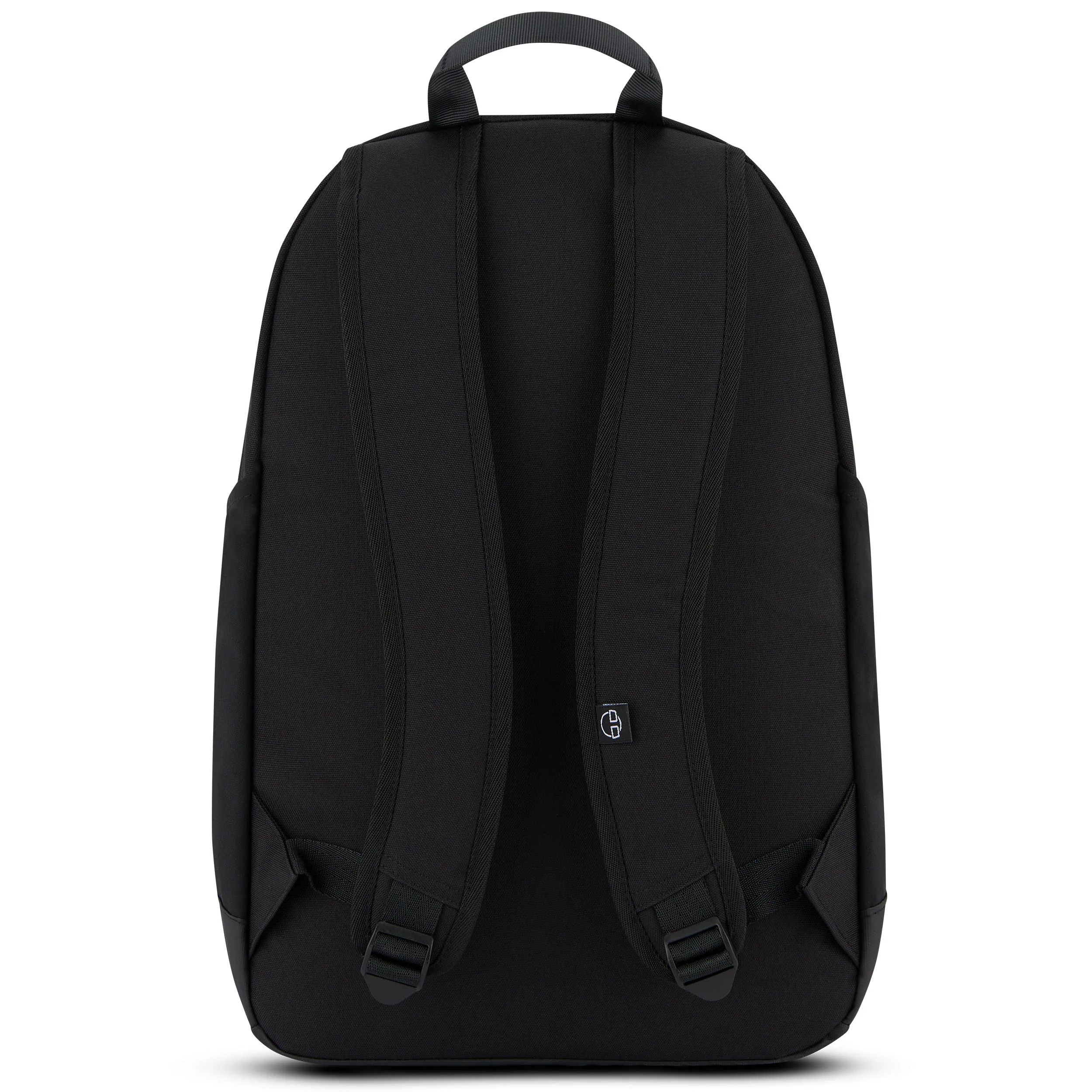 Rucksack "Neo" - Image 3