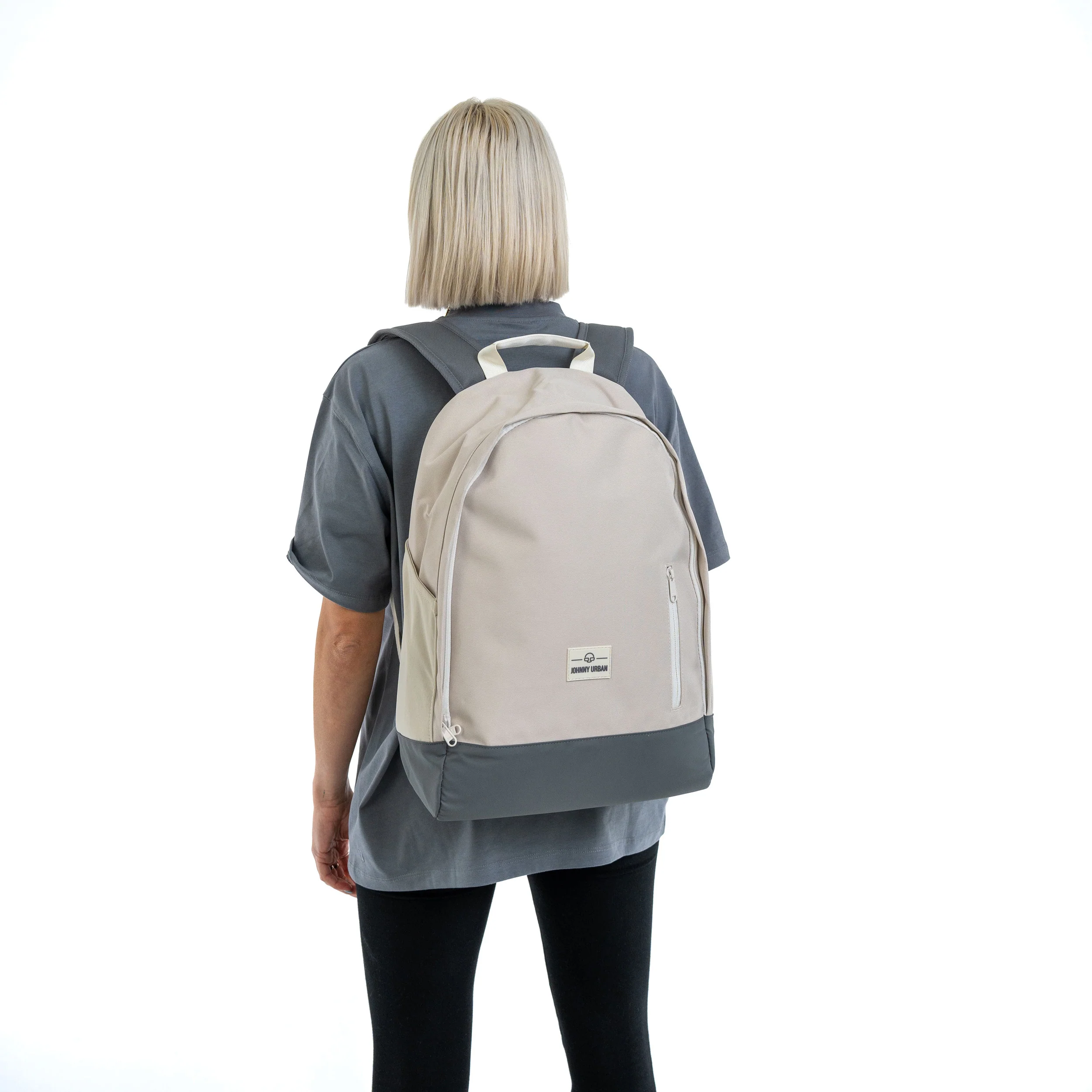 Rucksack "Neo" - Image 30
