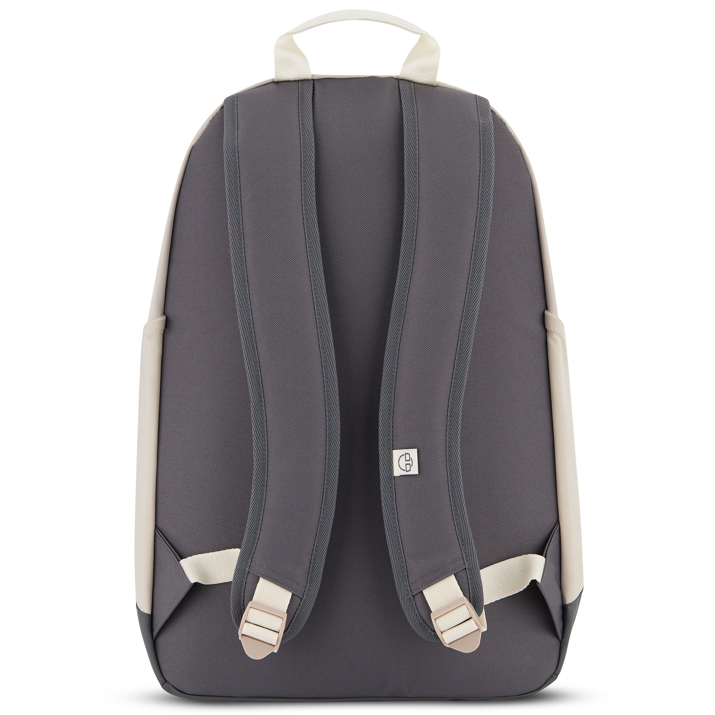 Rucksack "Neo" - Image 31