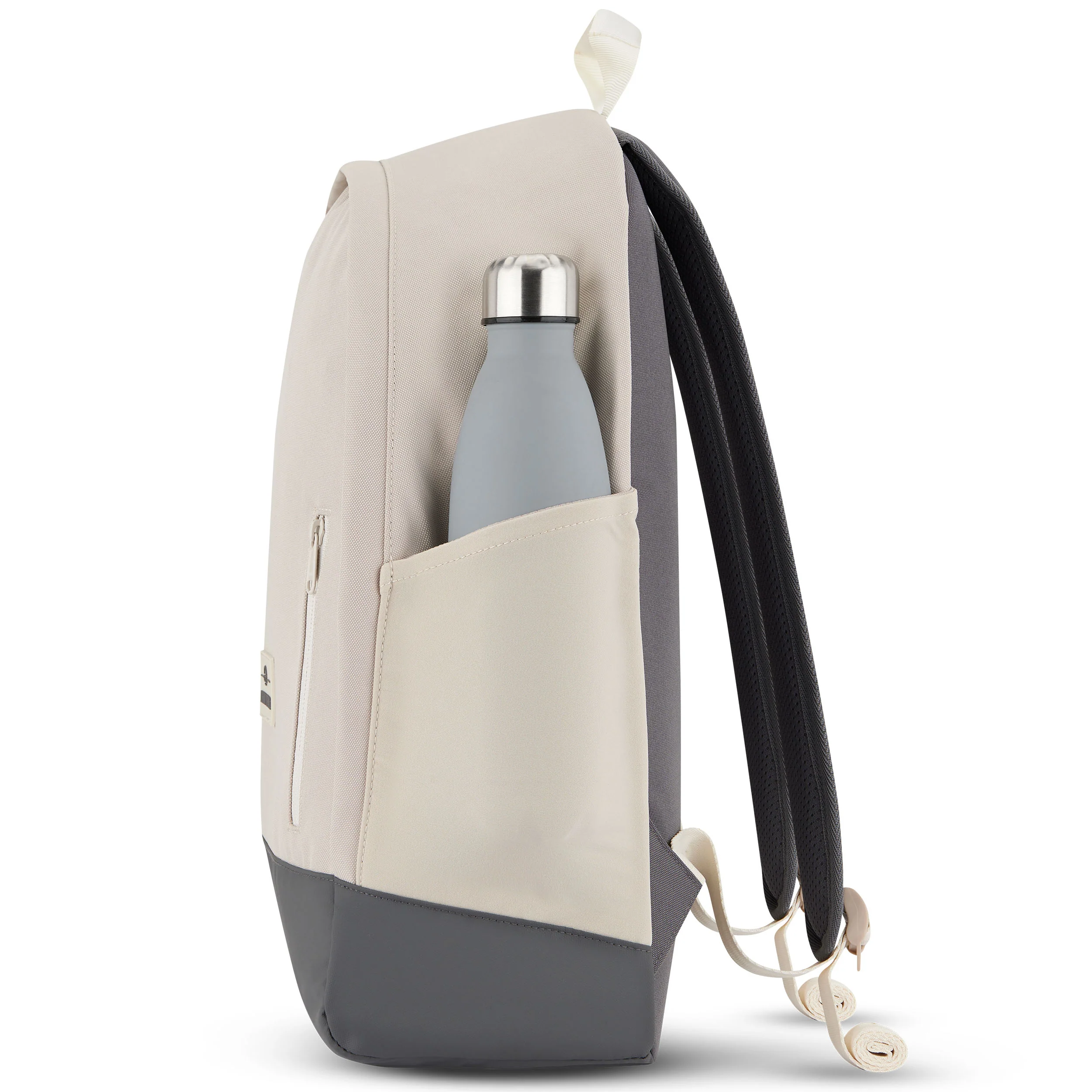 Rucksack "Neo" - Image 32