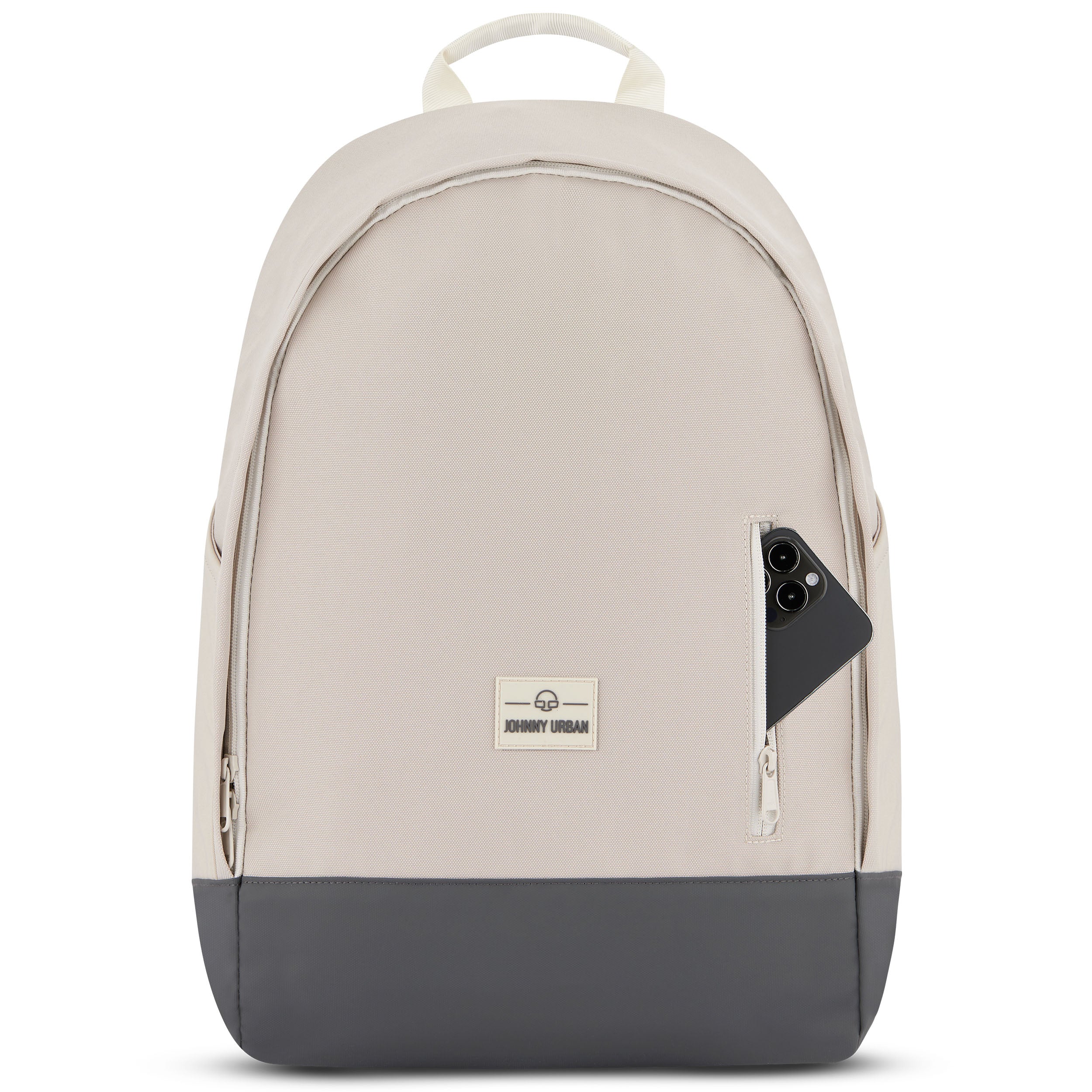 Rucksack "Neo" - Image 33