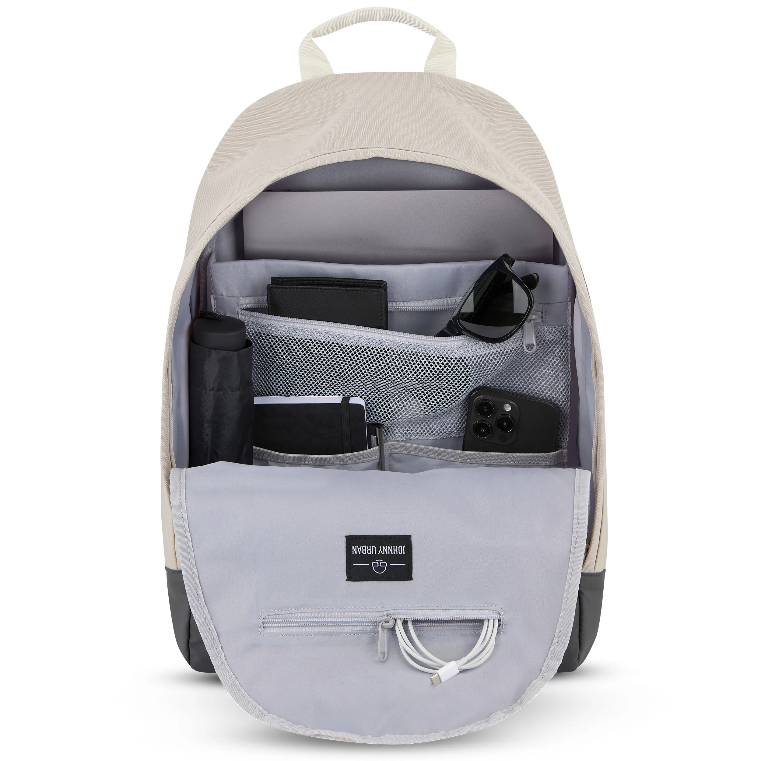 Rucksack "Neo" - Image 34