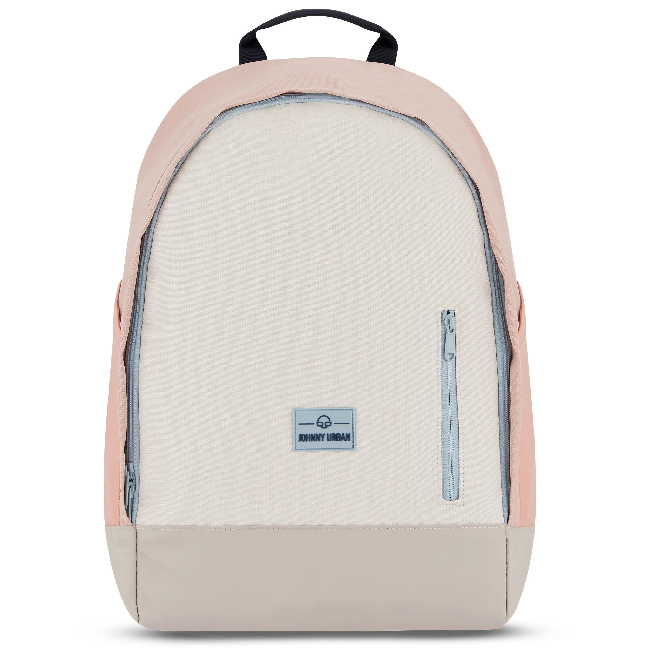 Rucksack "Neo" - Image 36