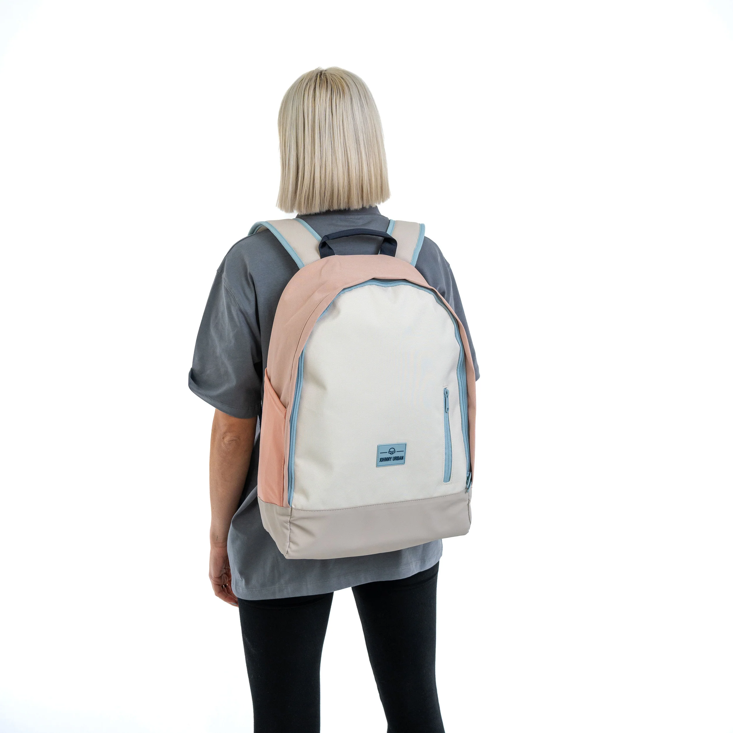 Rucksack "Neo" - Image 37
