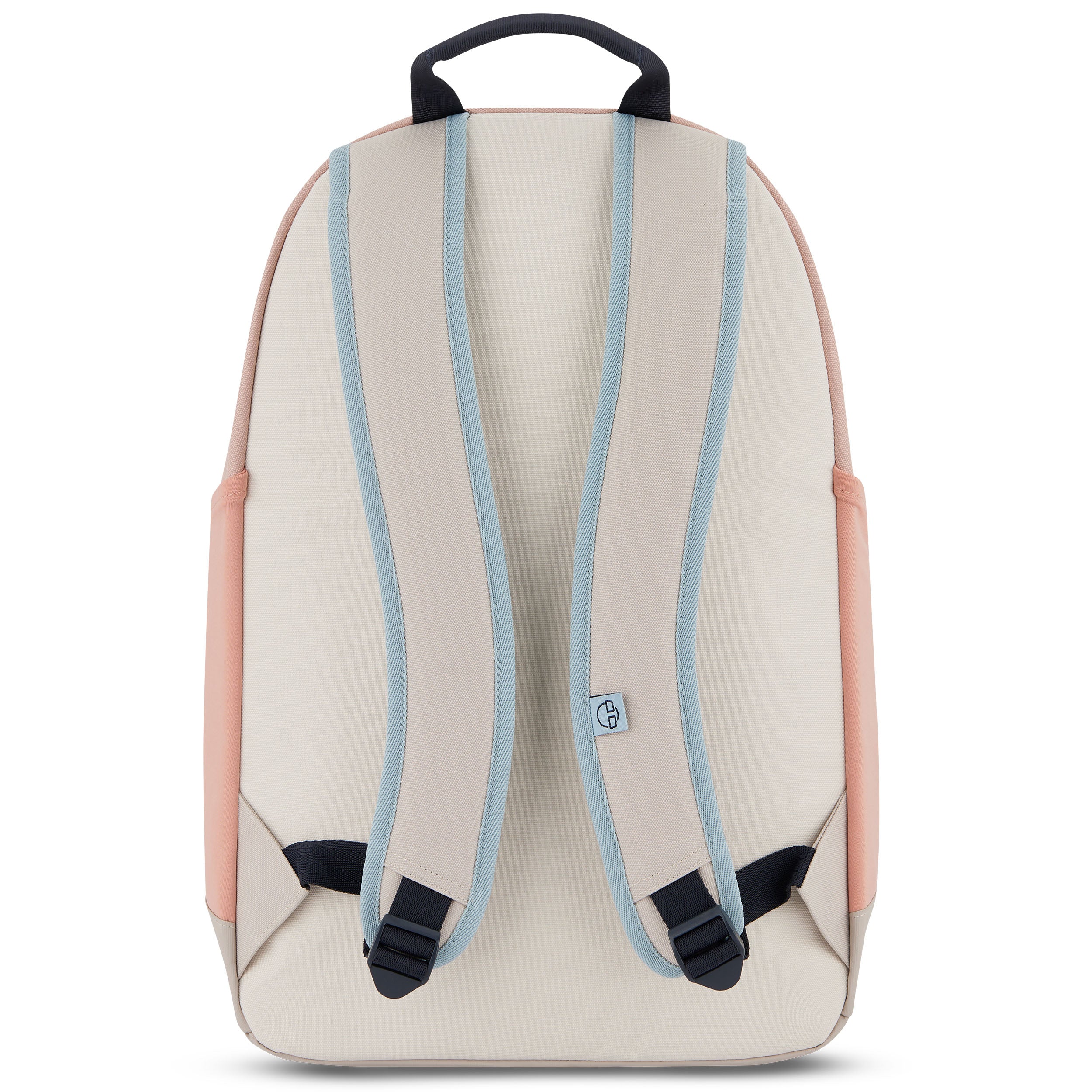 Rucksack "Neo" - Image 38