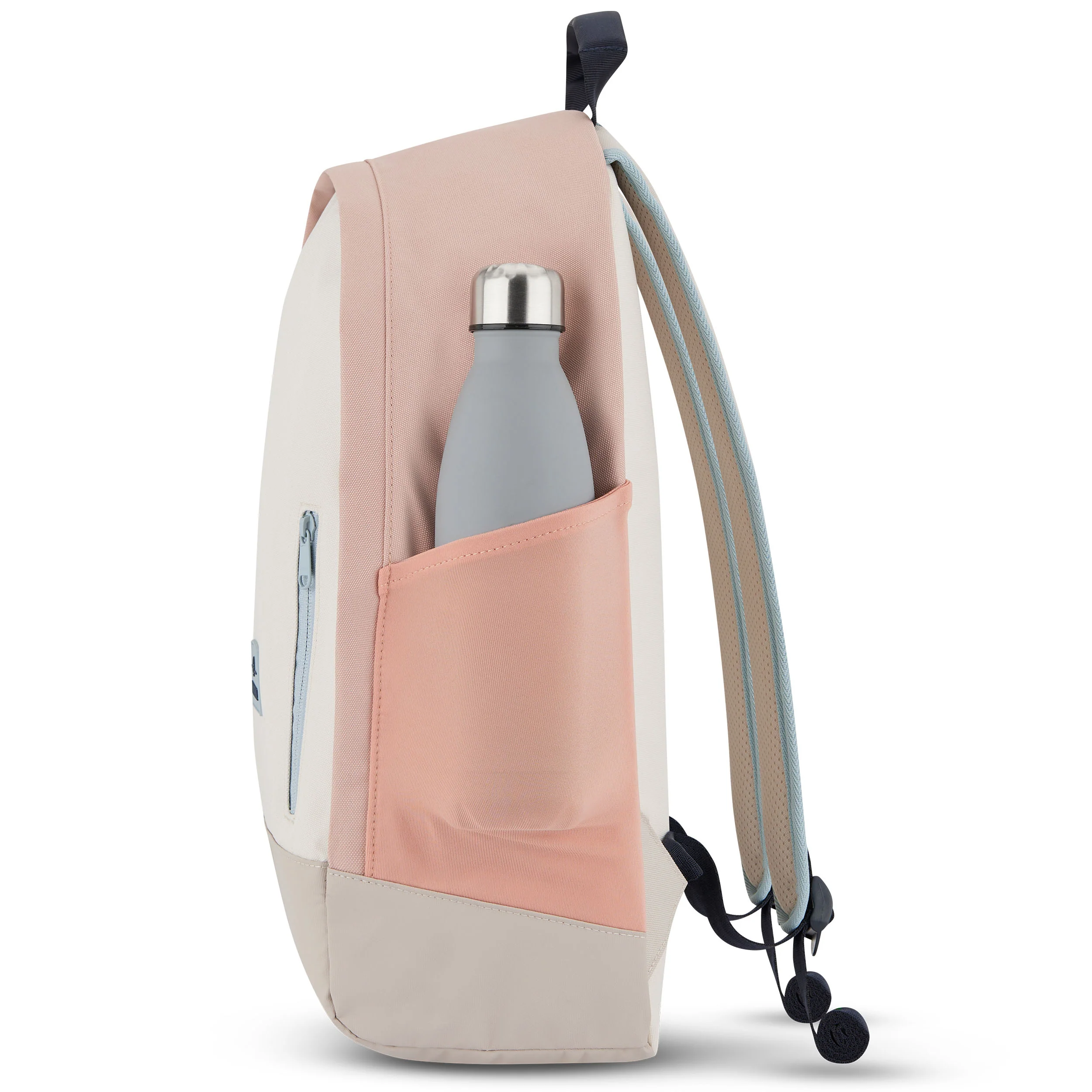 Rucksack "Neo" - Image 39