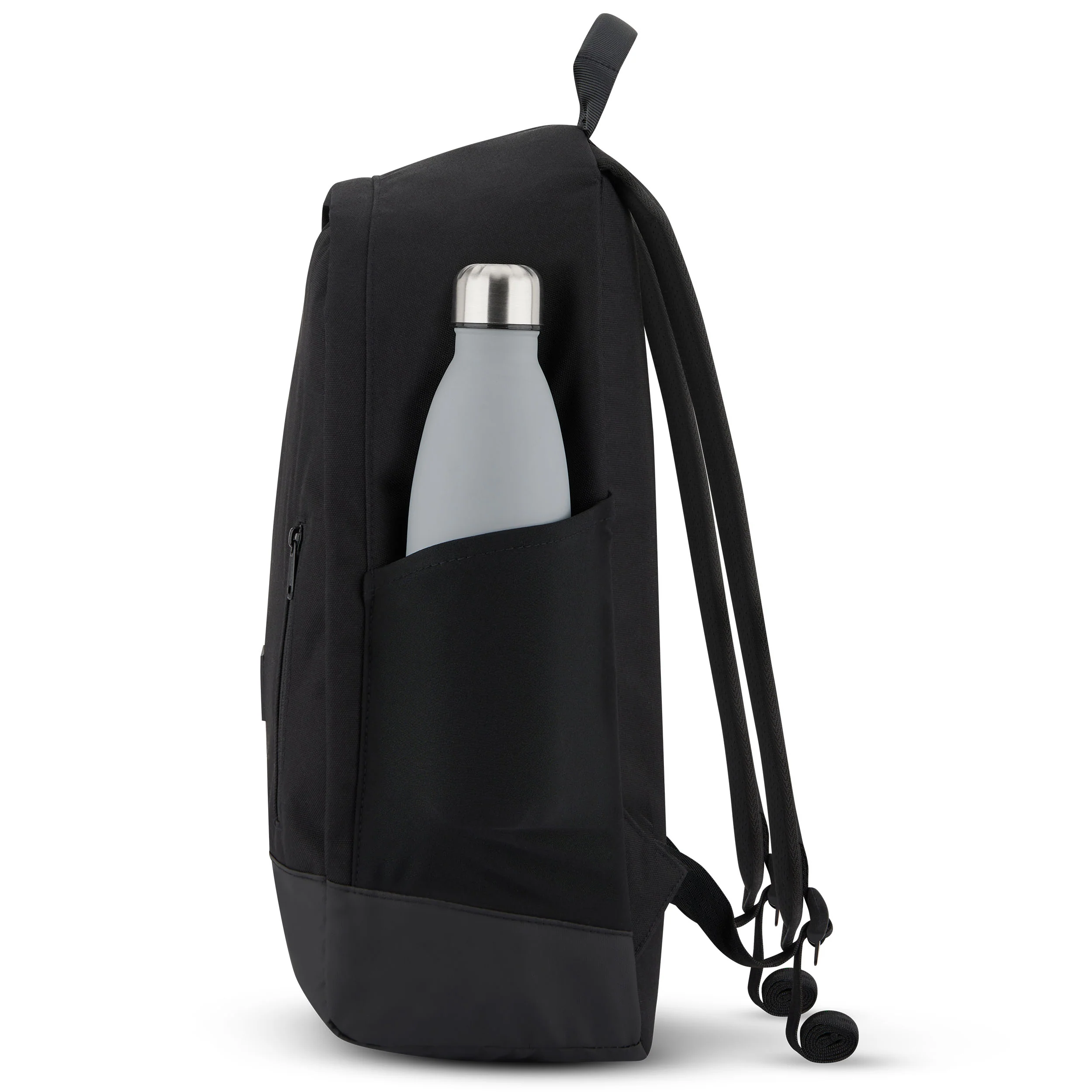 Rucksack "Neo" - Image 4