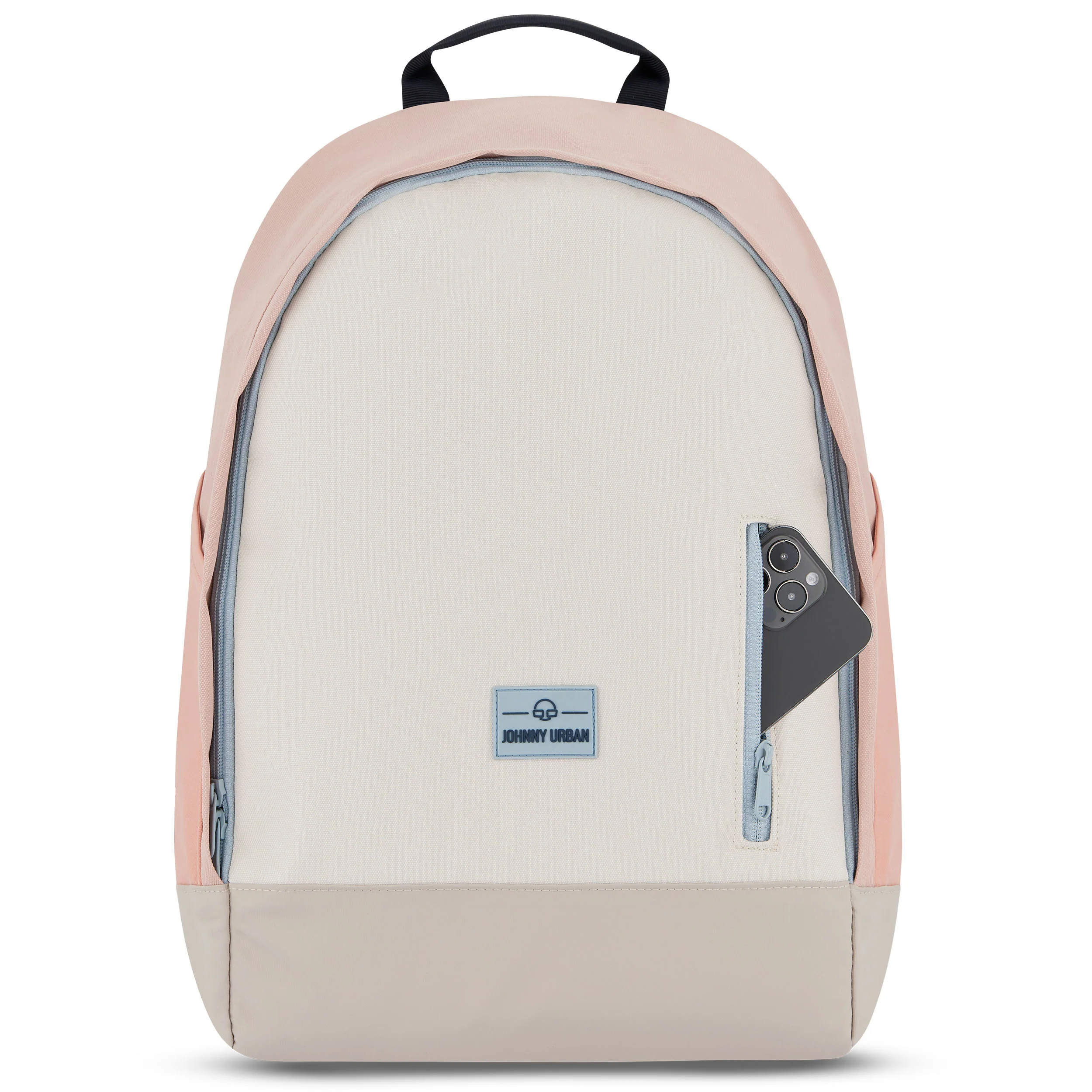 Rucksack "Neo" - Image 40