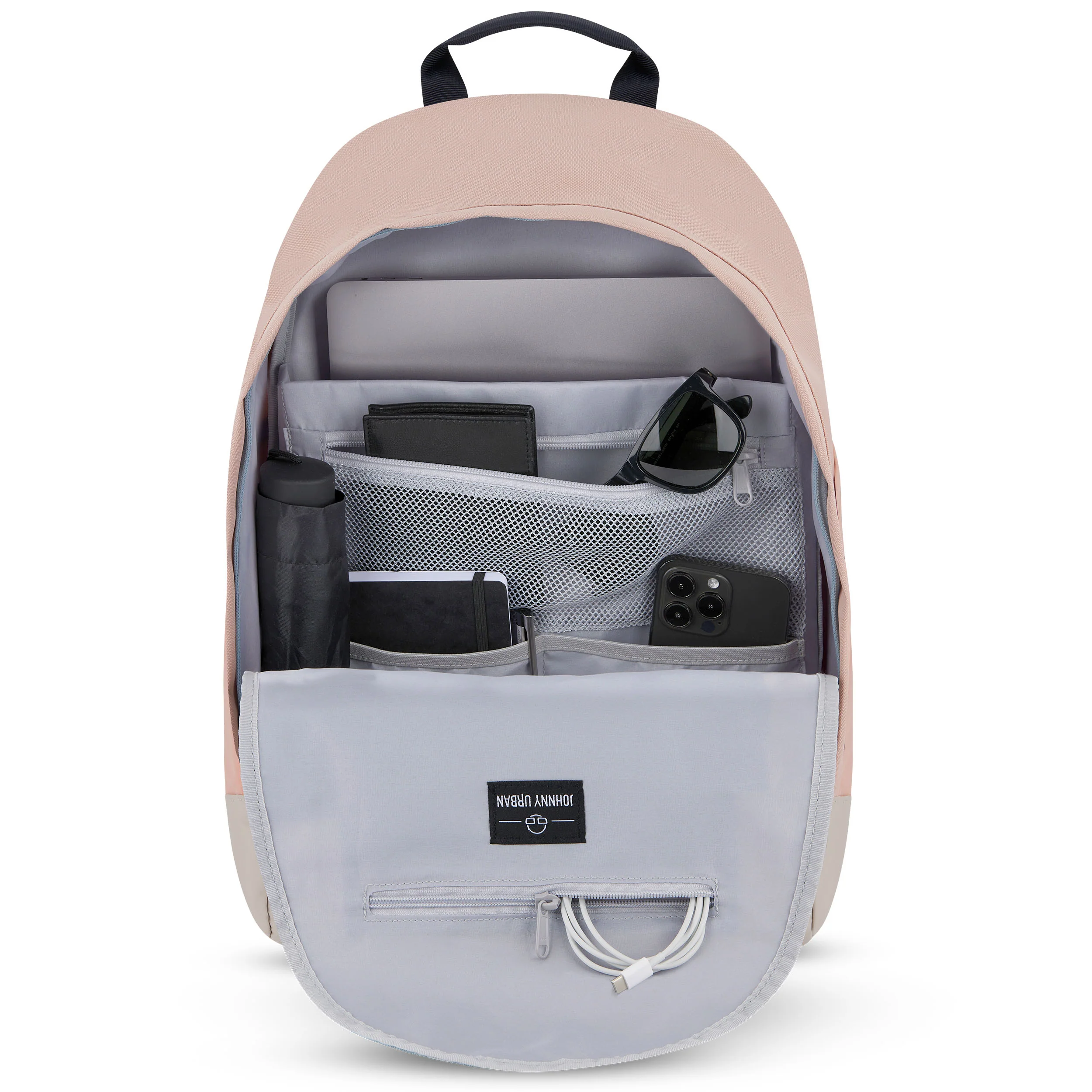 Rucksack "Neo" - Image 41
