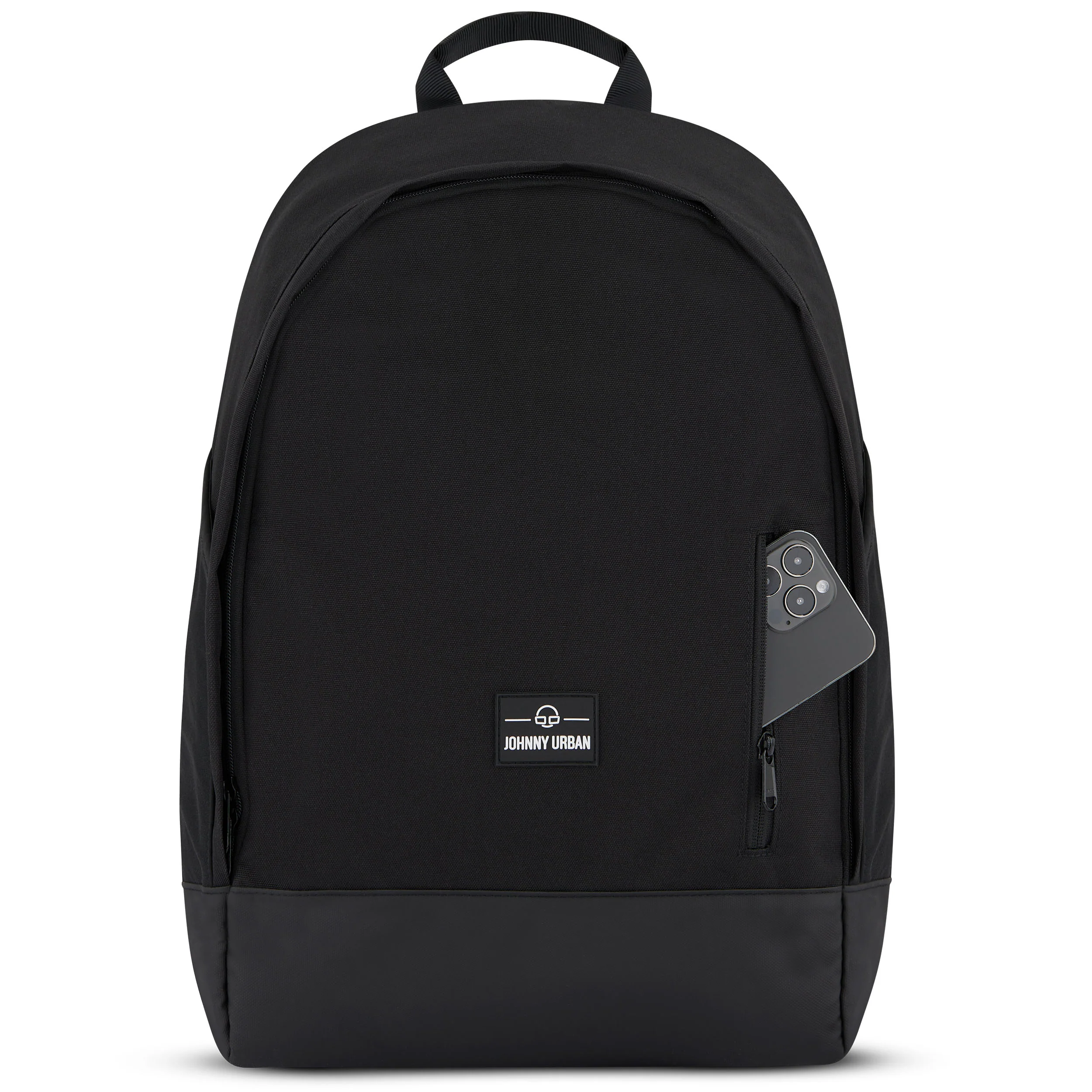 Rucksack "Neo" - Image 5