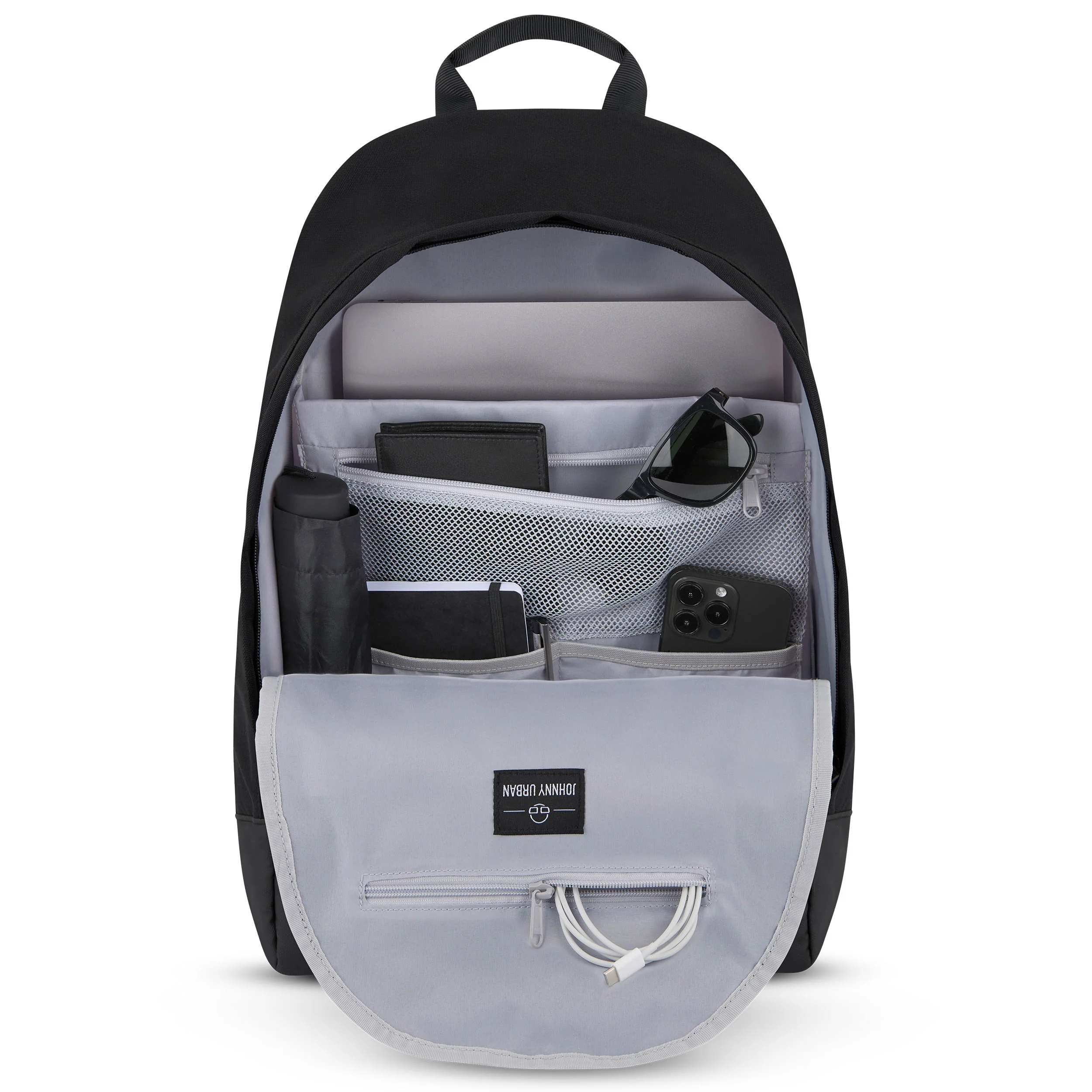 Rucksack "Neo" - Image 6