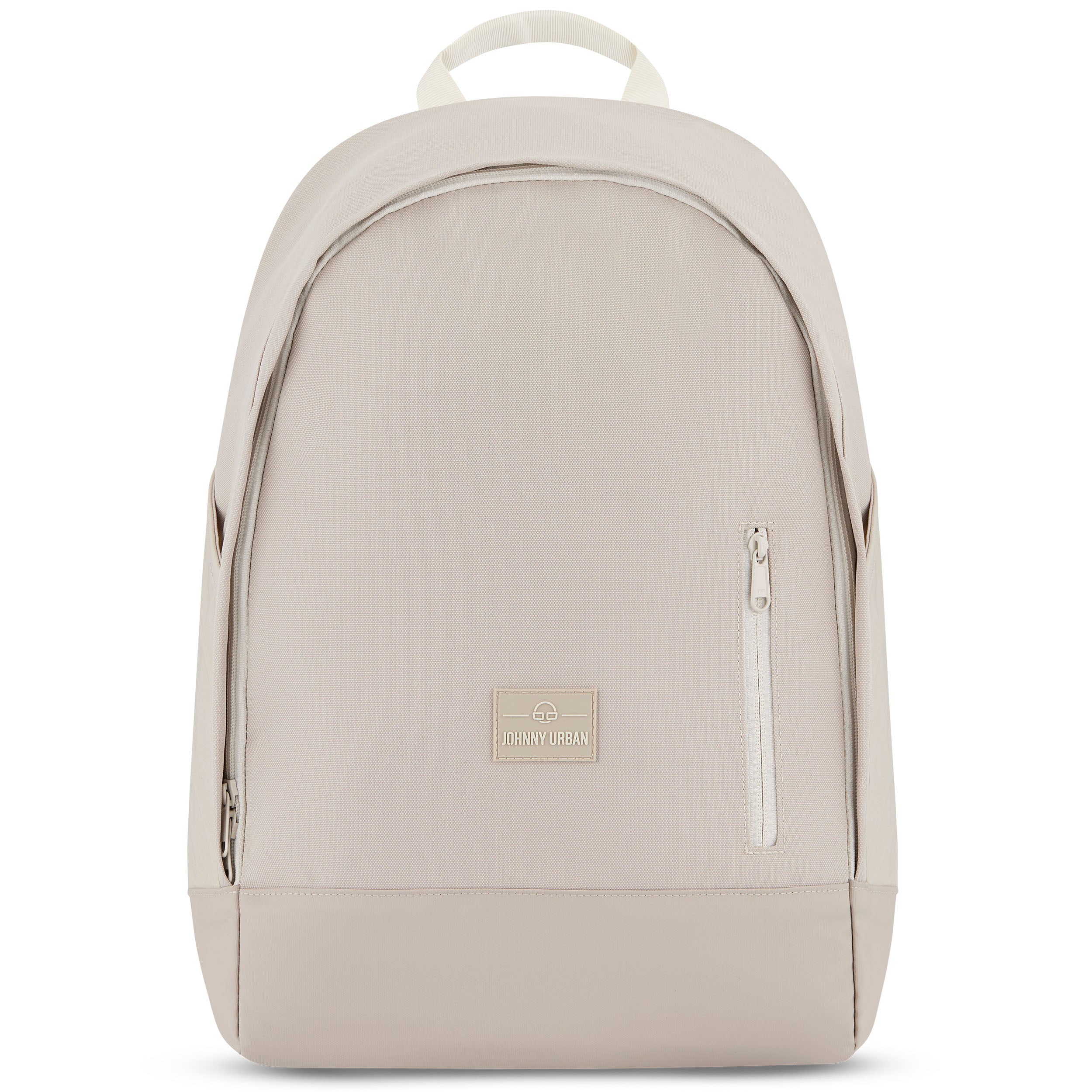 Rucksack "Neo" - Image 8