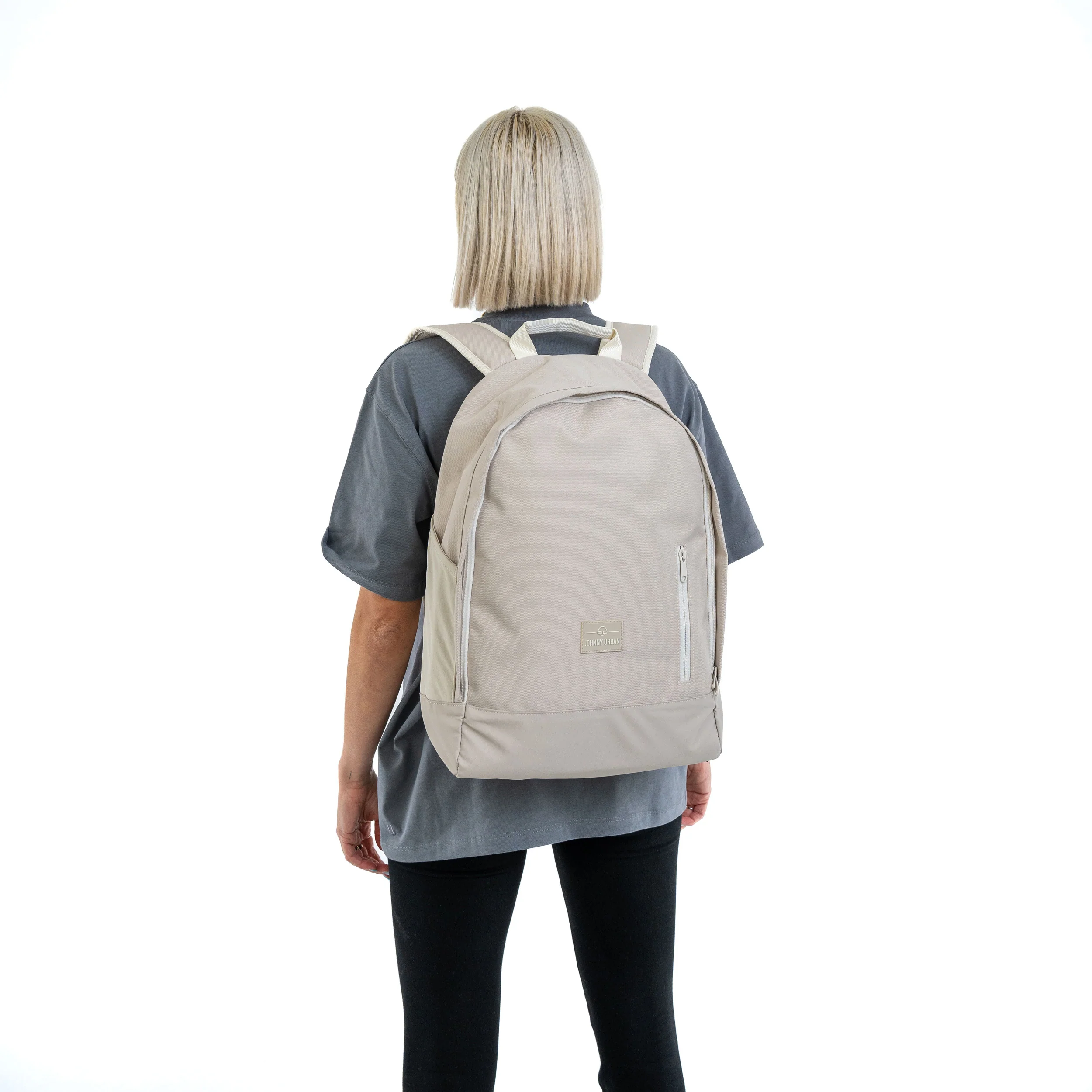 Rucksack "Neo" - Image 9