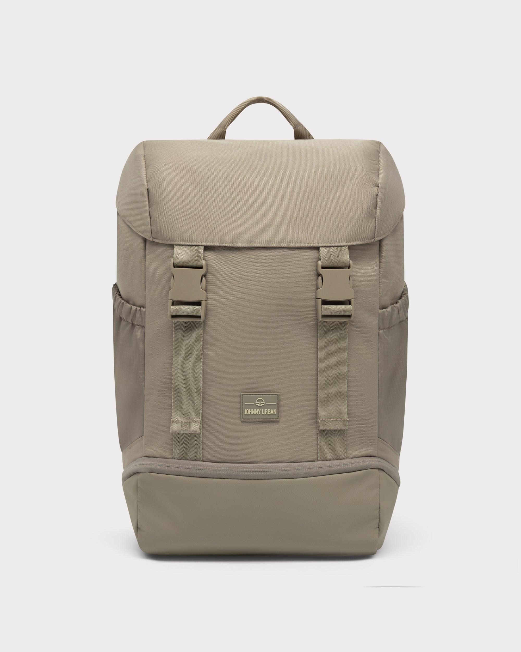 Rucksack "Nico" - Image 11