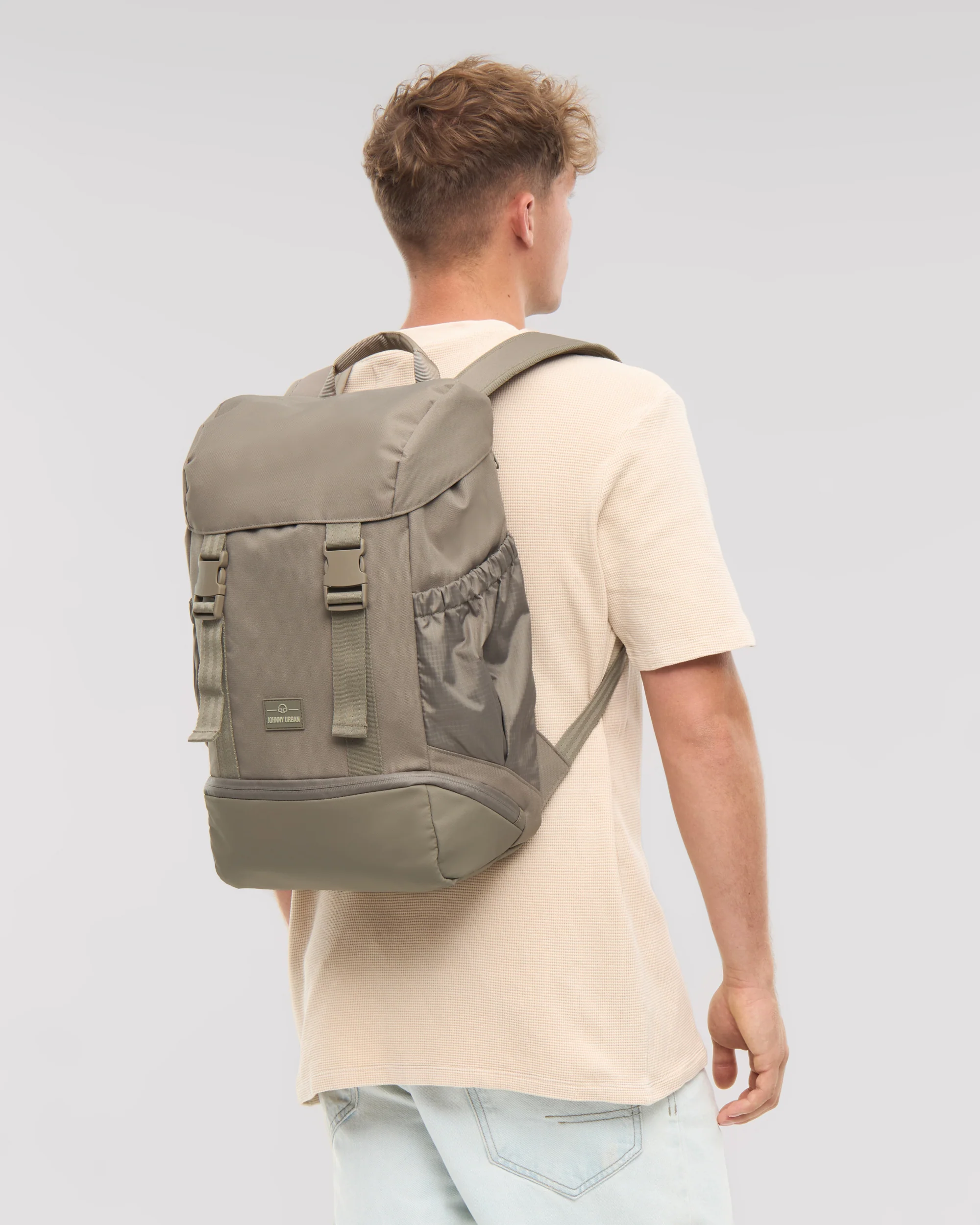 Rucksack "Nico" - Image 12