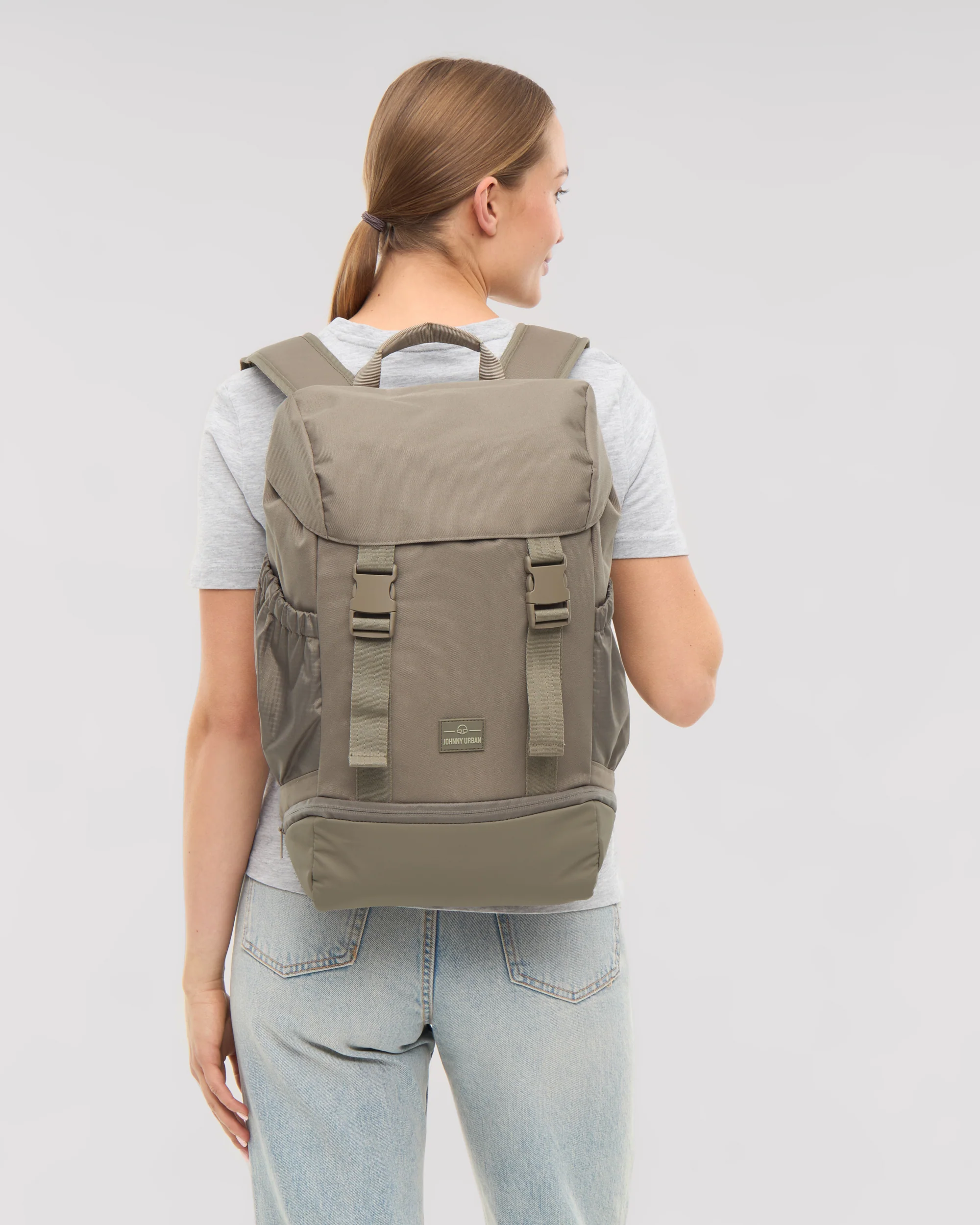 Rucksack "Nico" - Image 13
