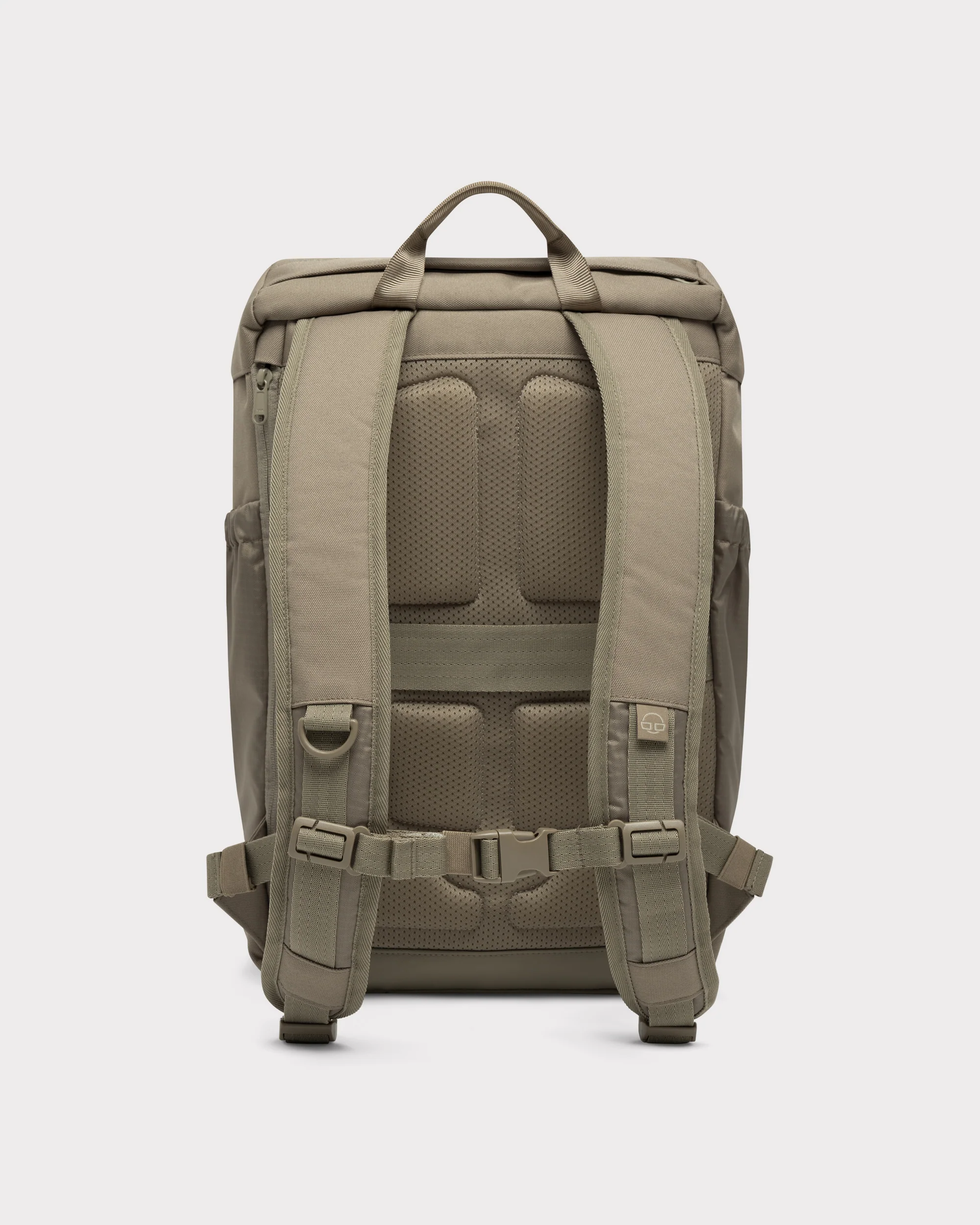 Rucksack "Nico" - Image 14