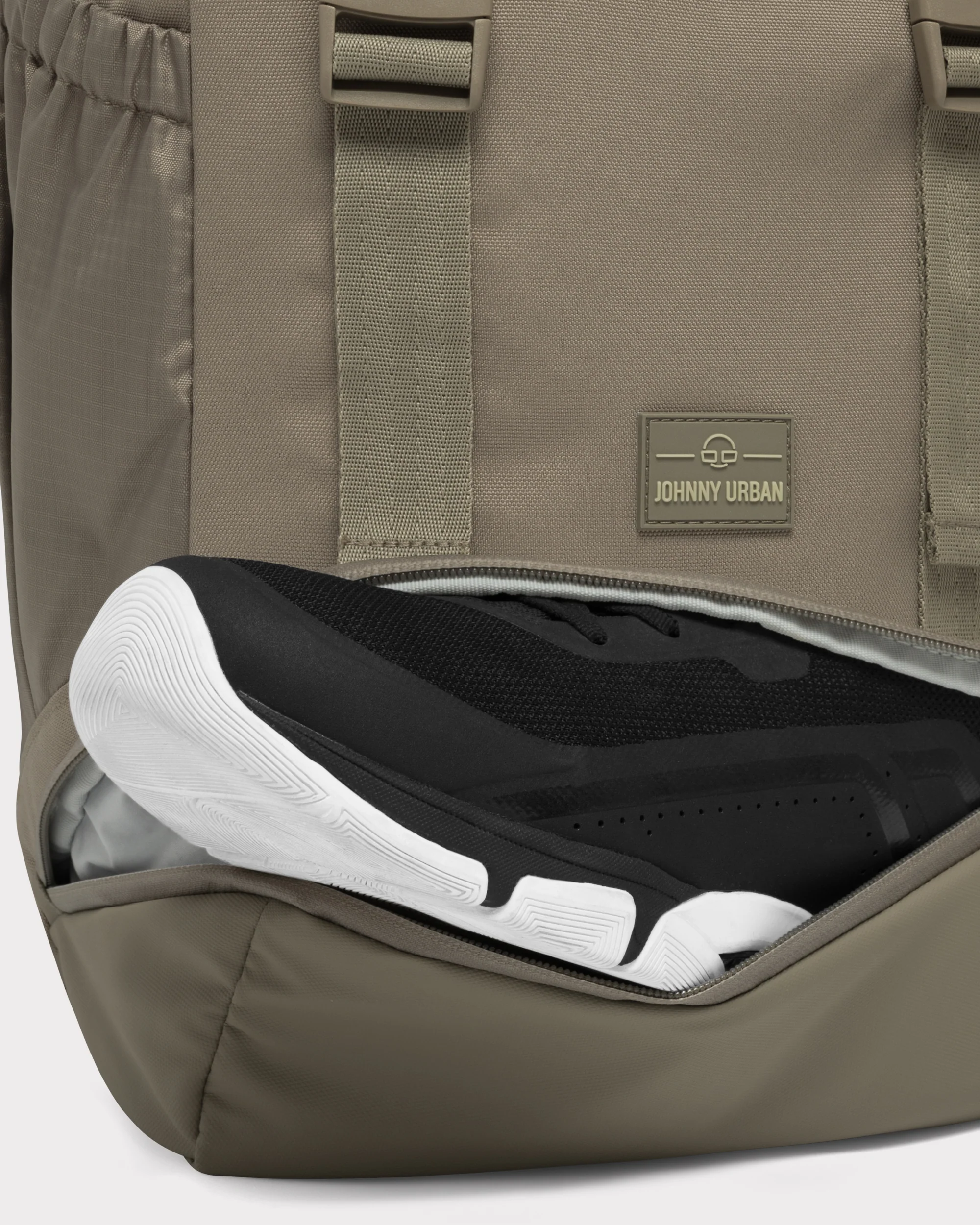 Rucksack "Nico" - Image 15