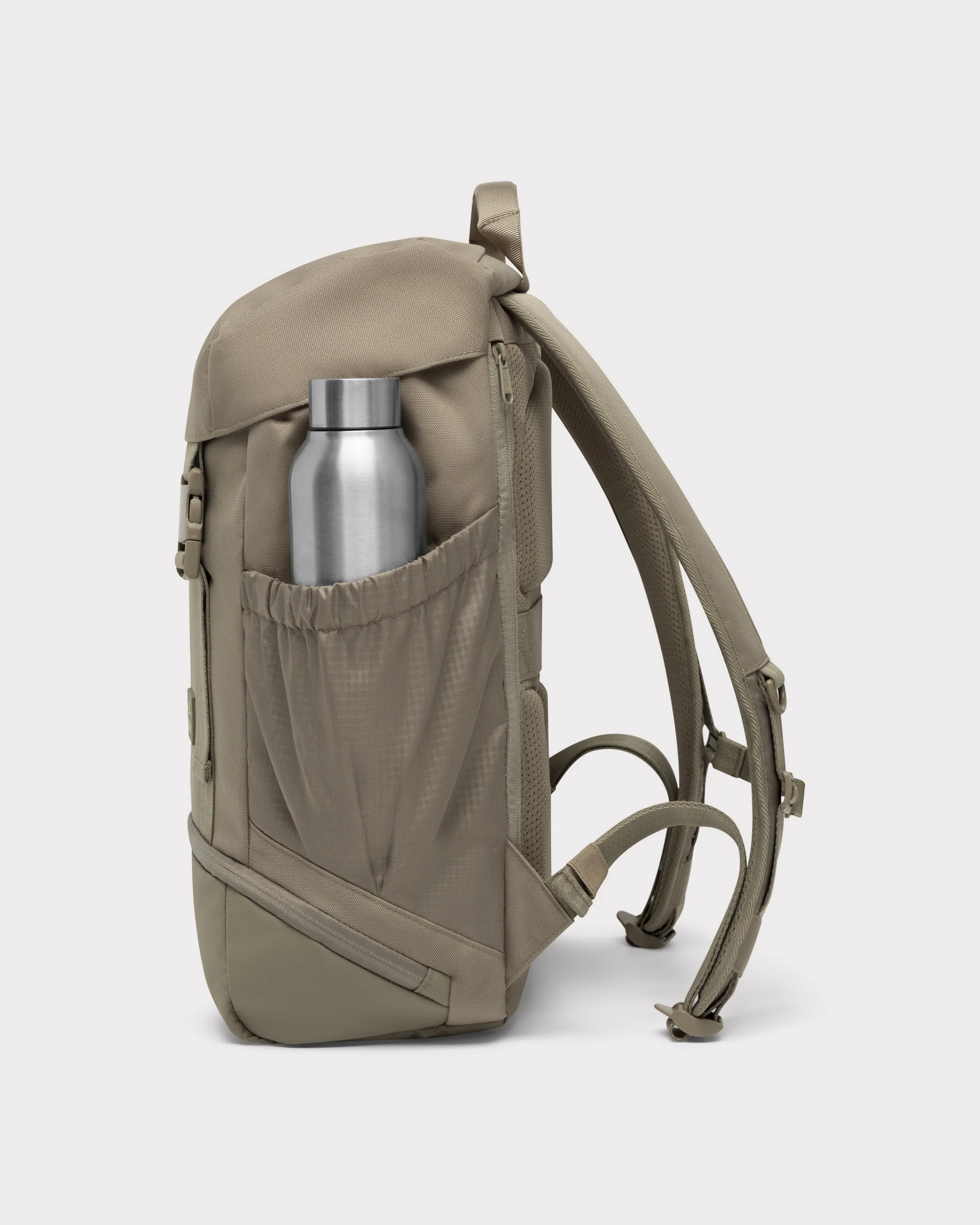 Rucksack "Nico" - Image 16