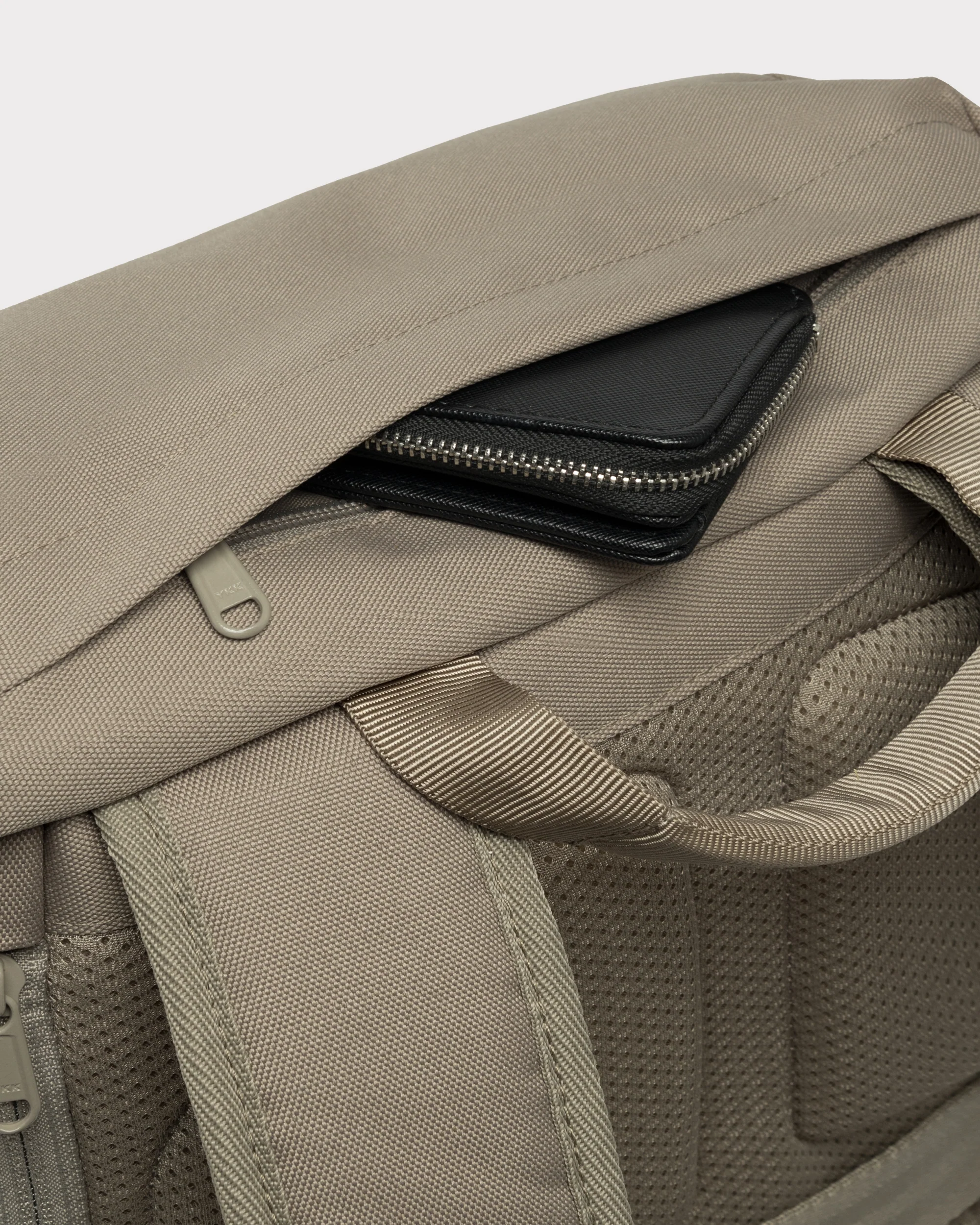 Rucksack "Nico" - Image 17