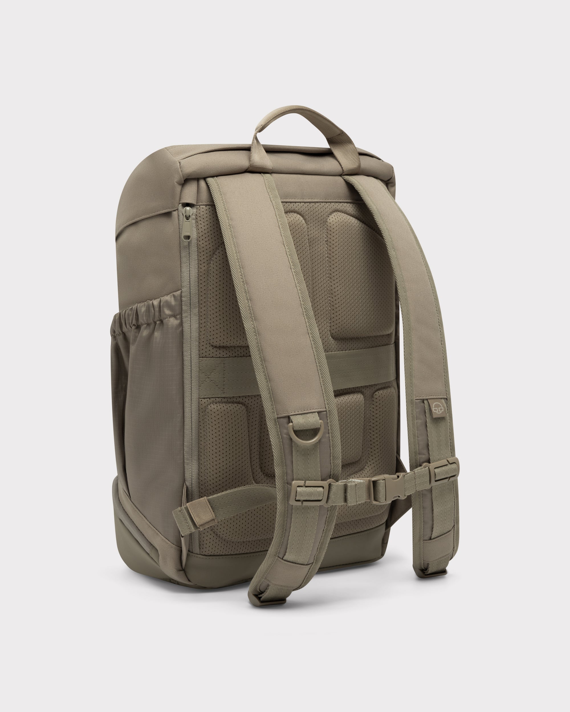 Rucksack "Nico" - Image 18