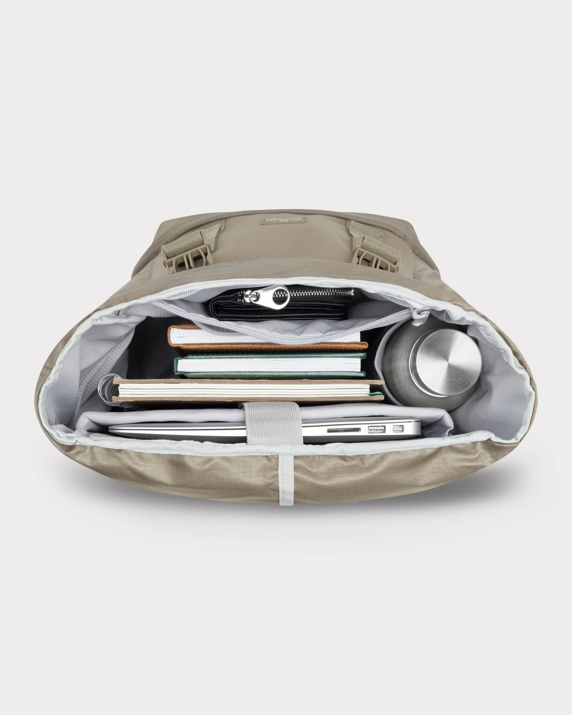 Rucksack "Nico" - Image 19