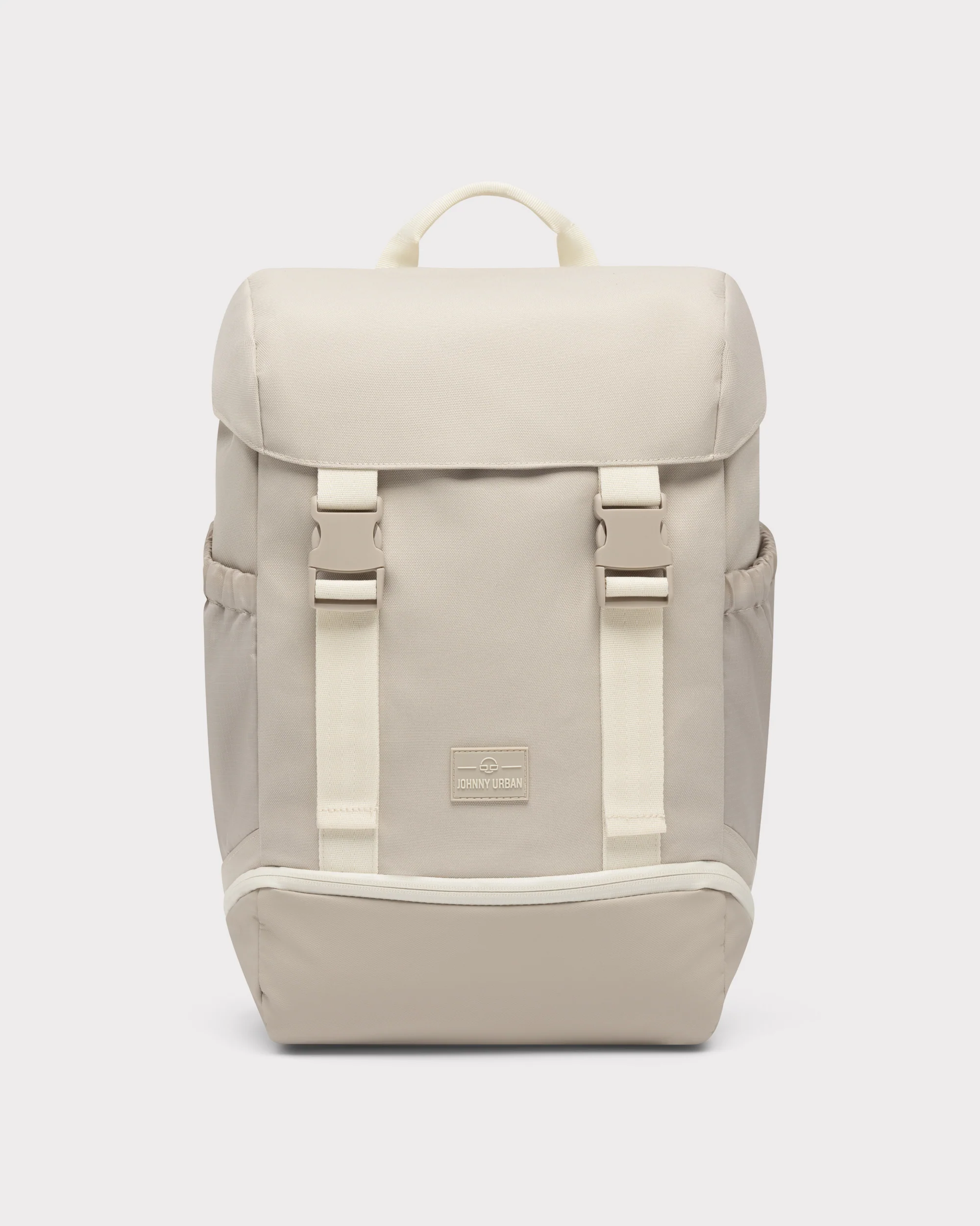 Rucksack "Nico" - Image 21