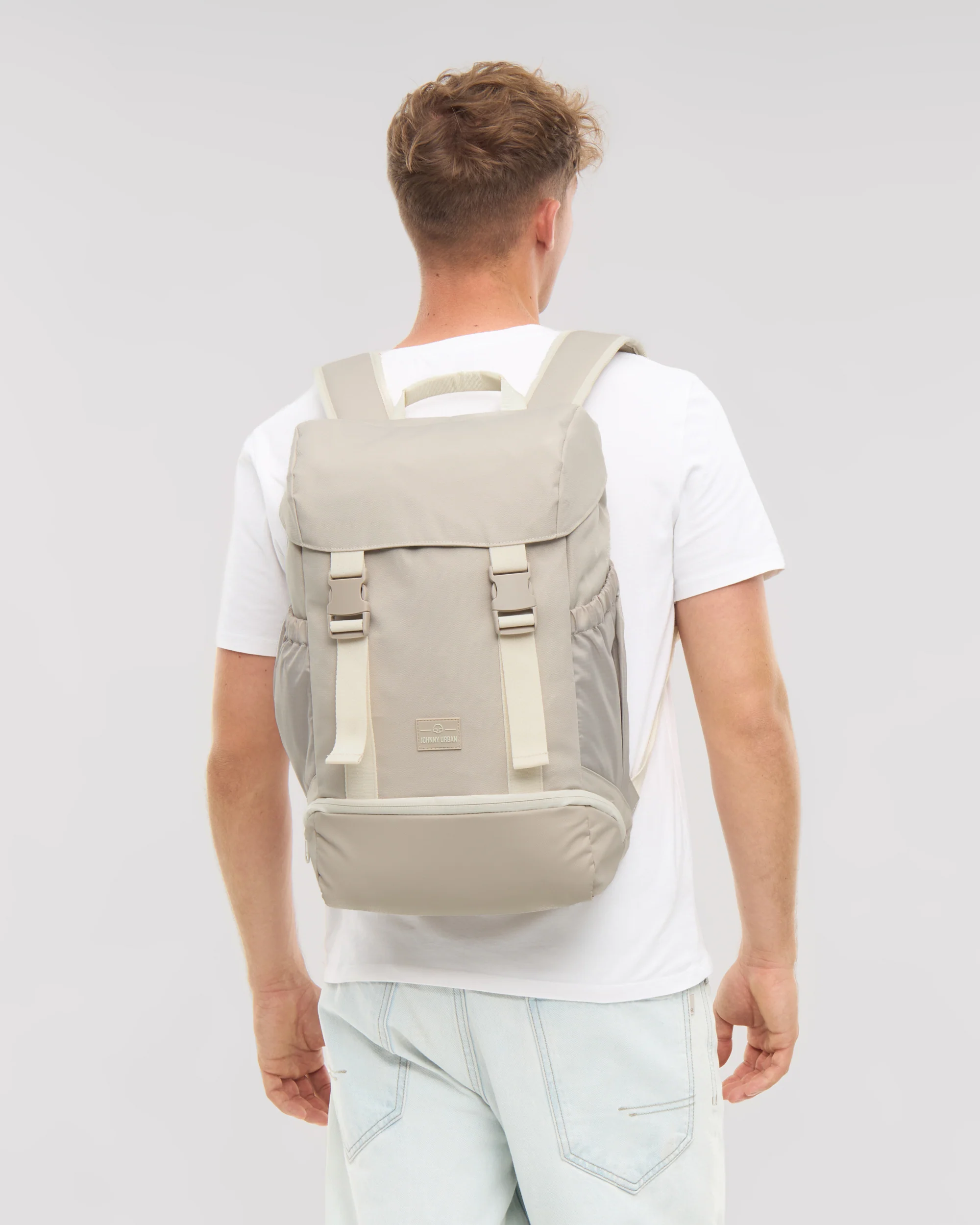 Rucksack "Nico" - Image 22