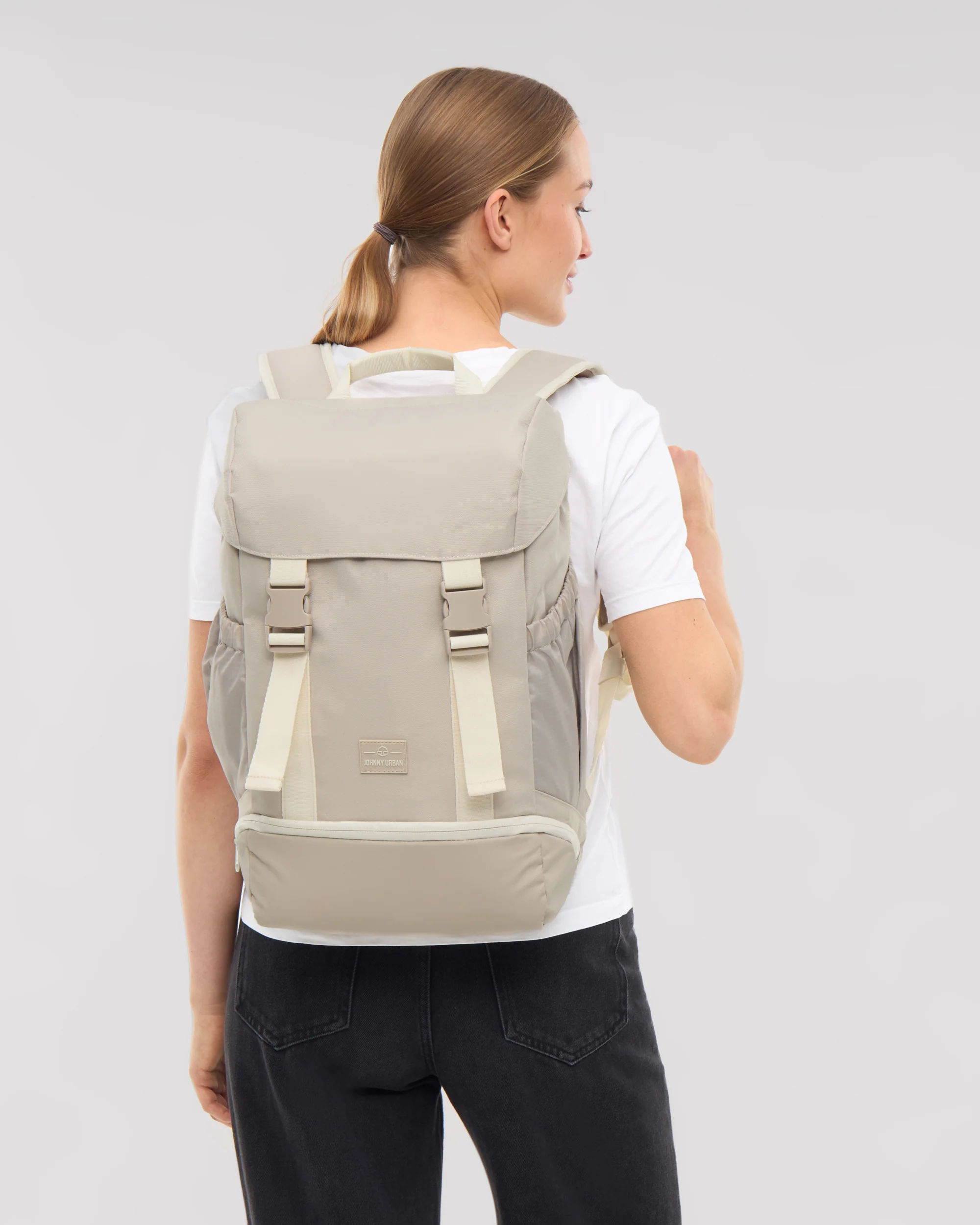 Rucksack "Nico" - Image 23