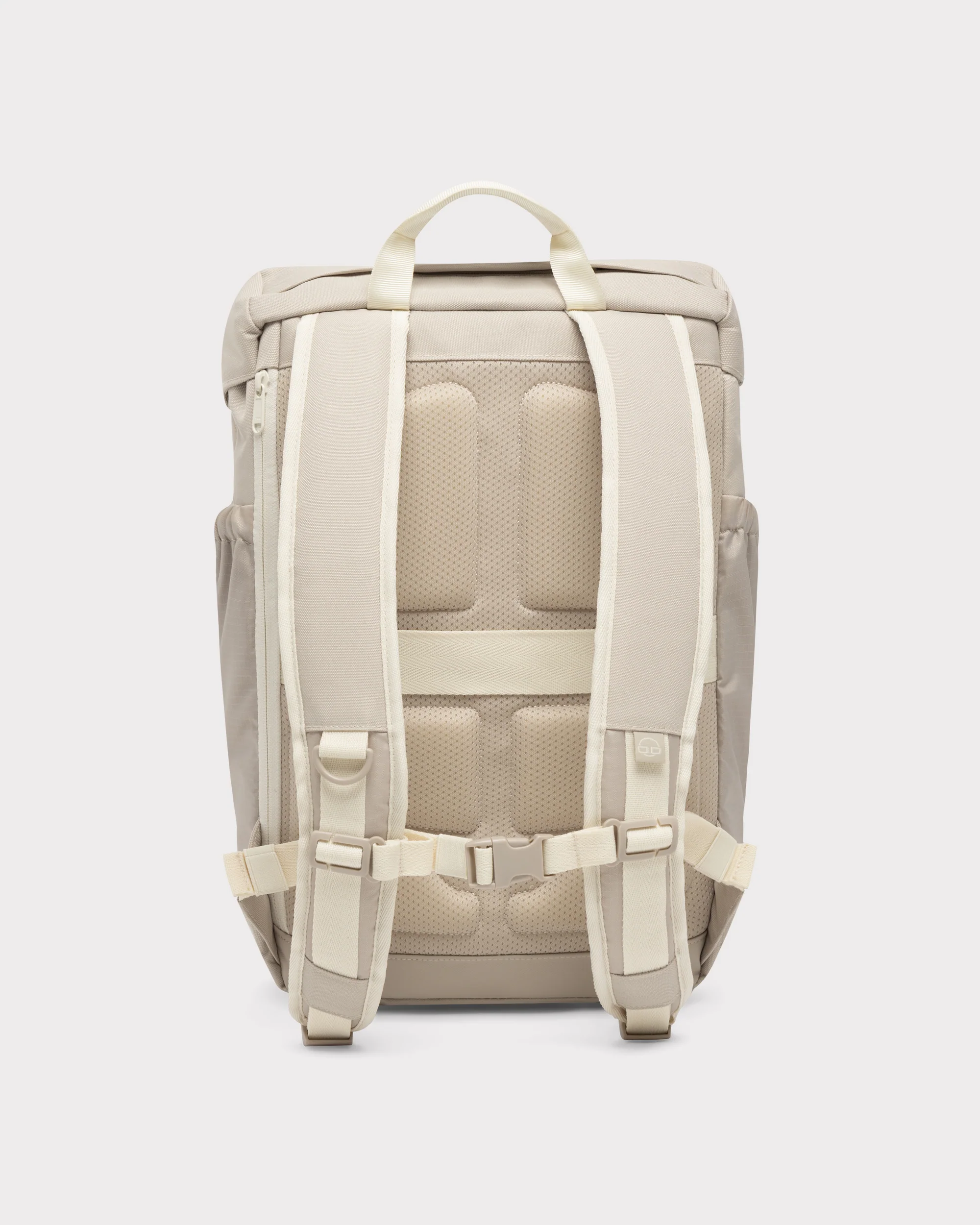 Rucksack "Nico" - Image 24