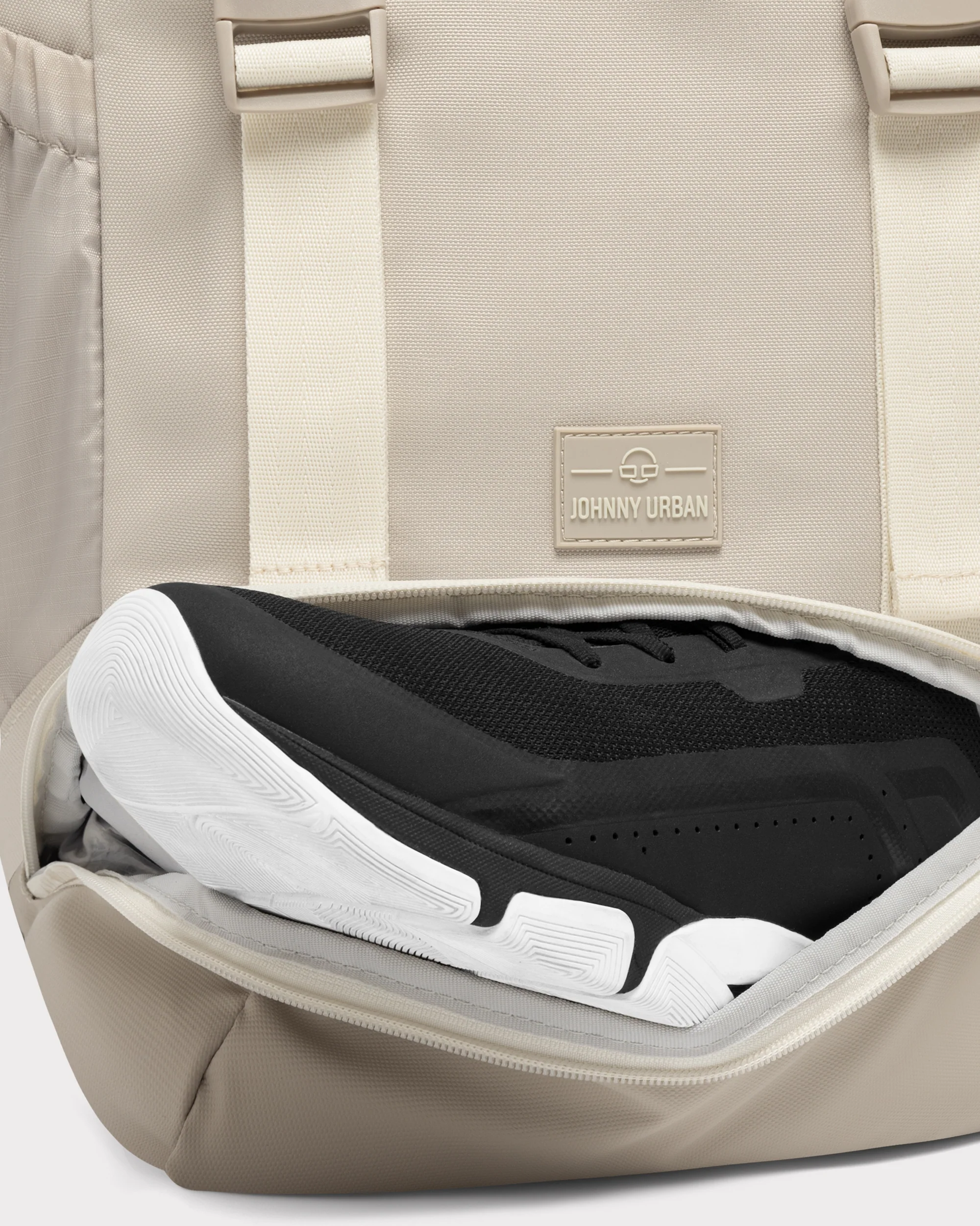 Rucksack "Nico" - Image 25