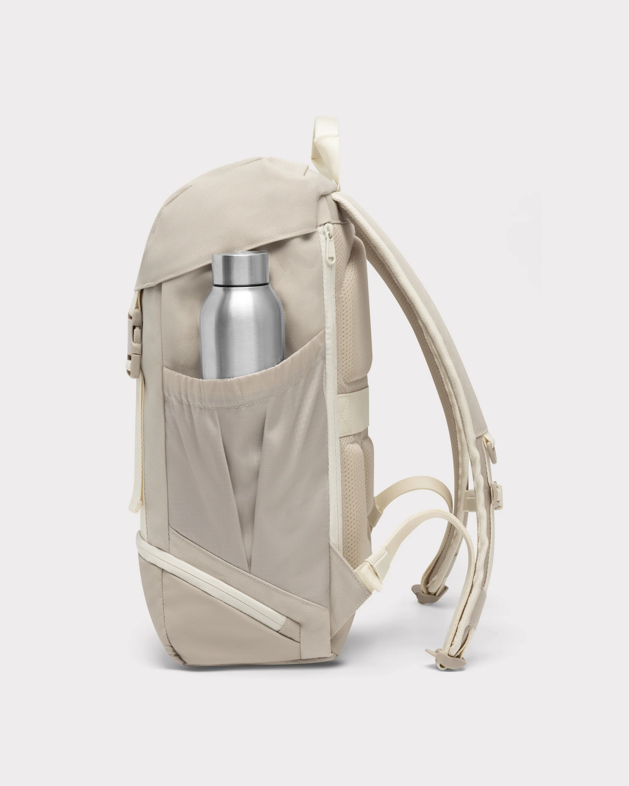 Rucksack "Nico" - Image 26
