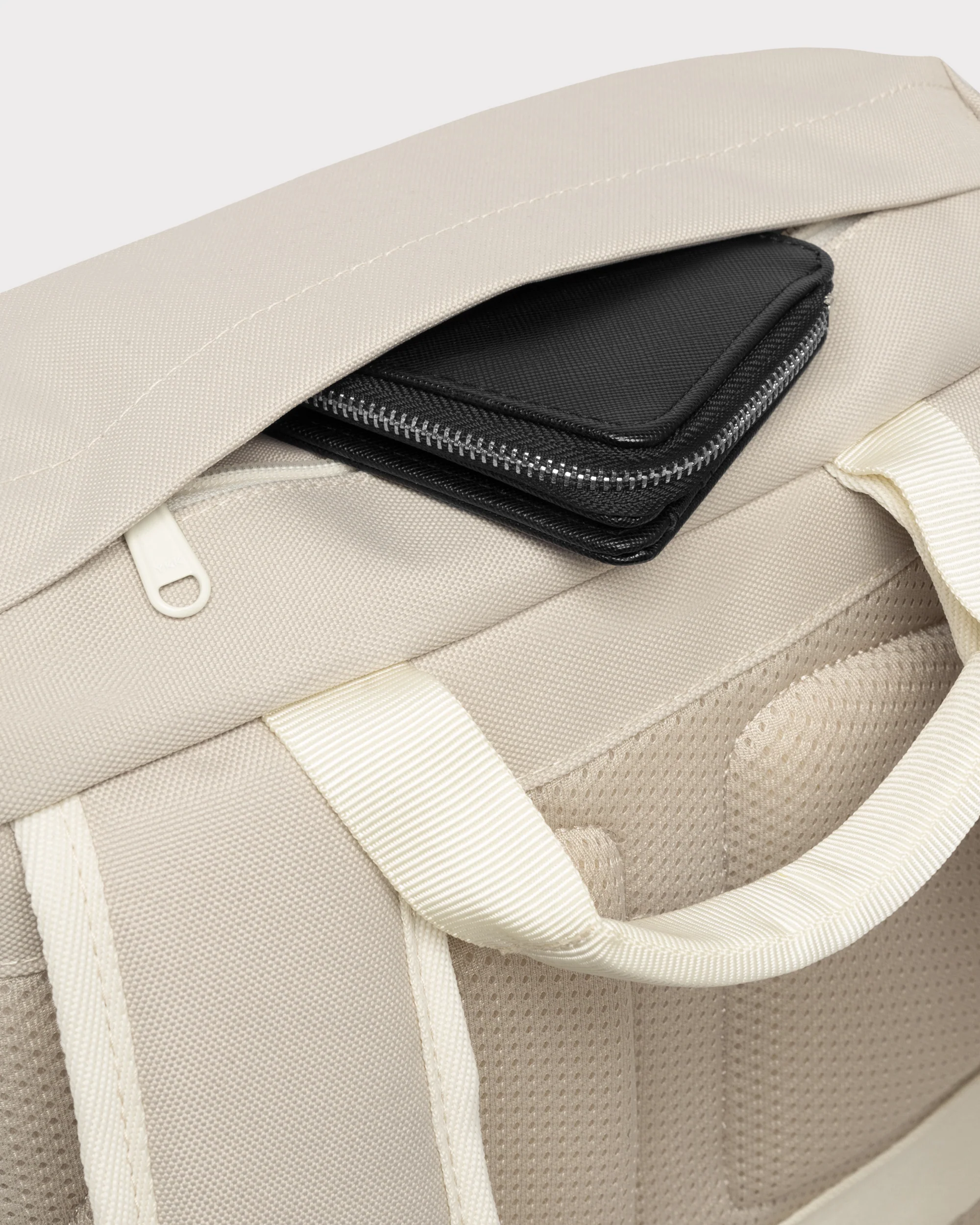Rucksack "Nico" - Image 27
