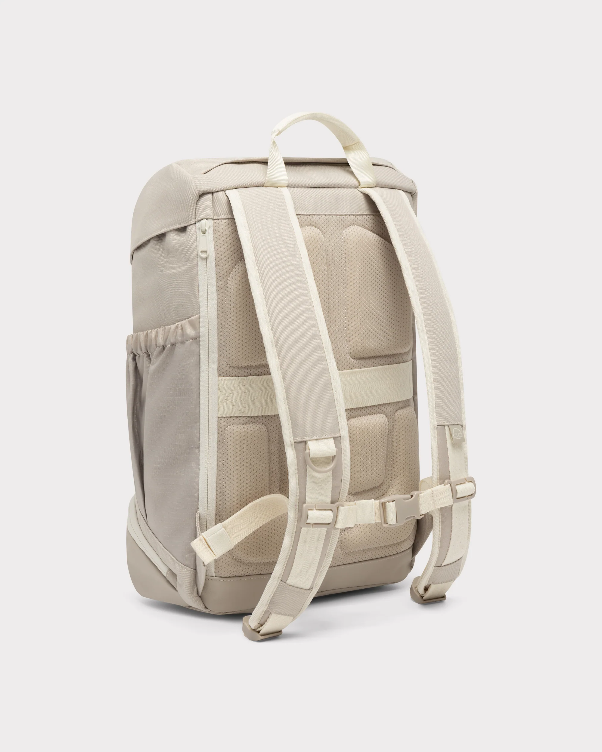 Rucksack "Nico" - Image 28