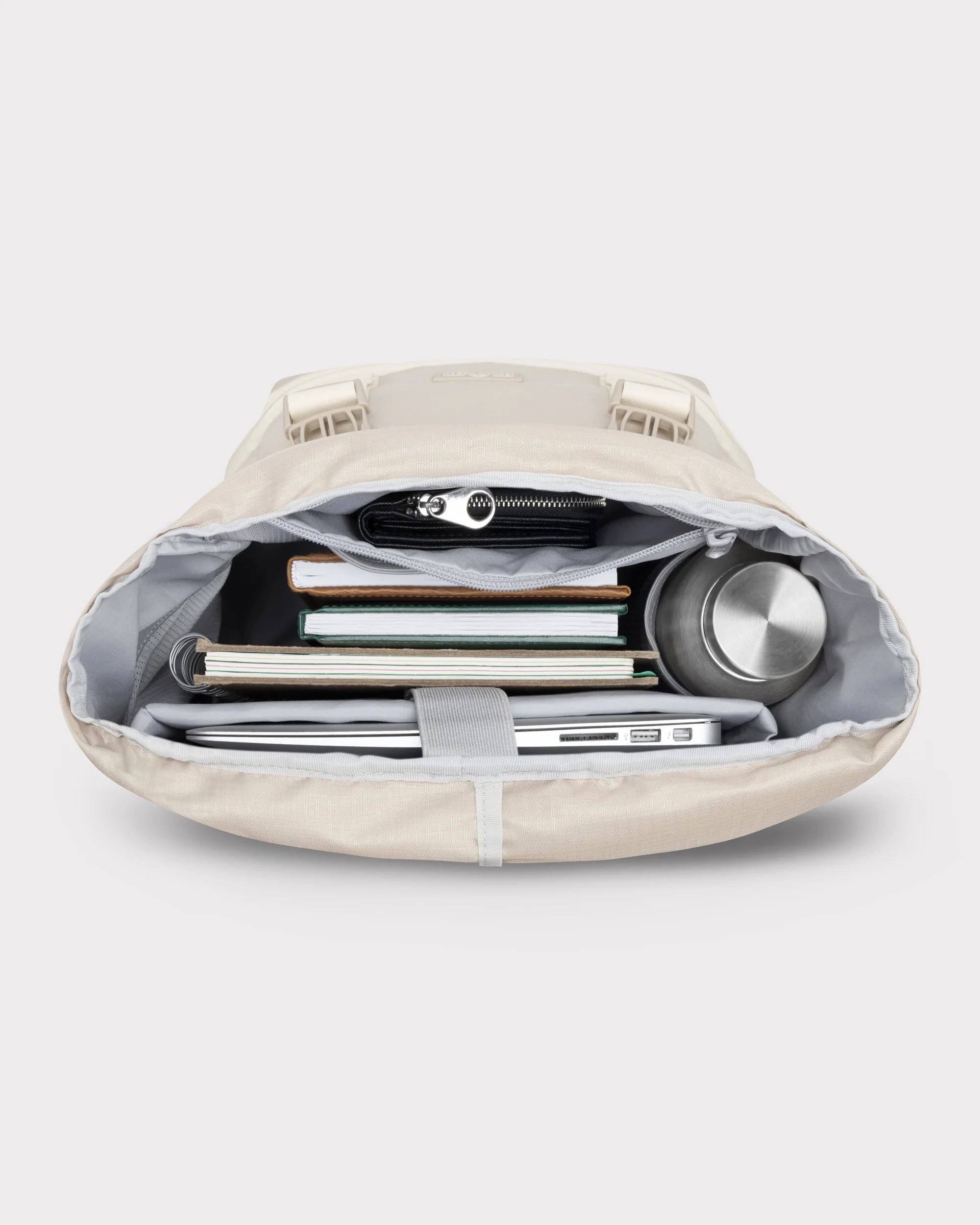 Rucksack "Nico" - Image 29