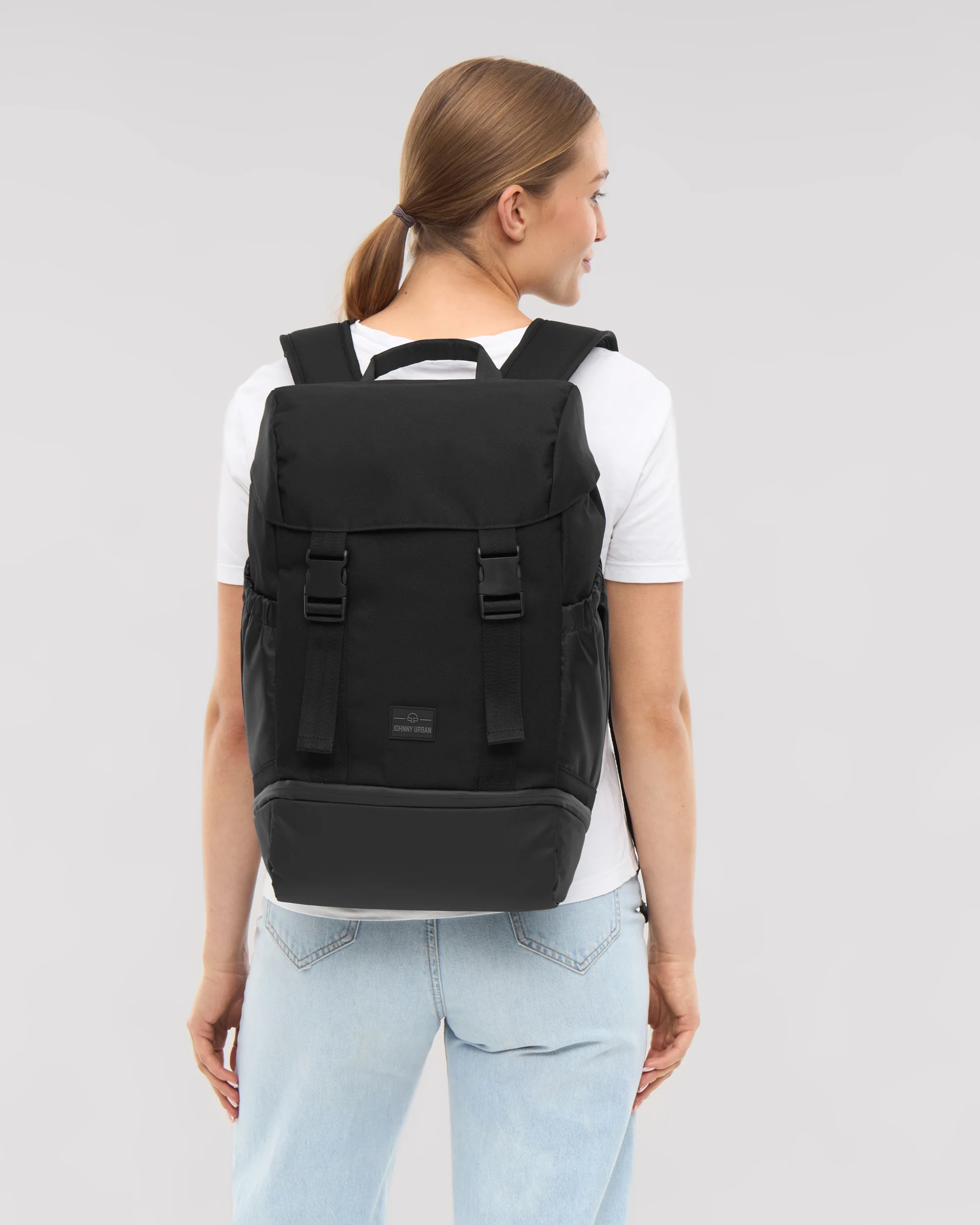 Rucksack "Nico" - Image 3