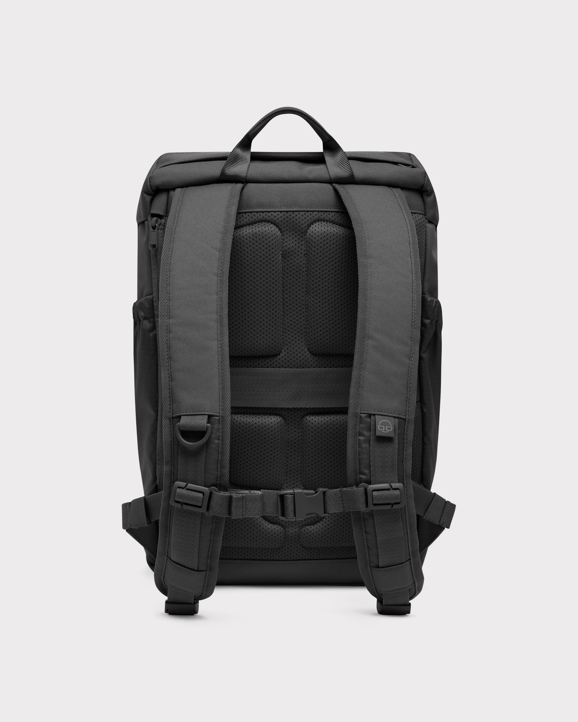 Rucksack "Nico" - Image 4