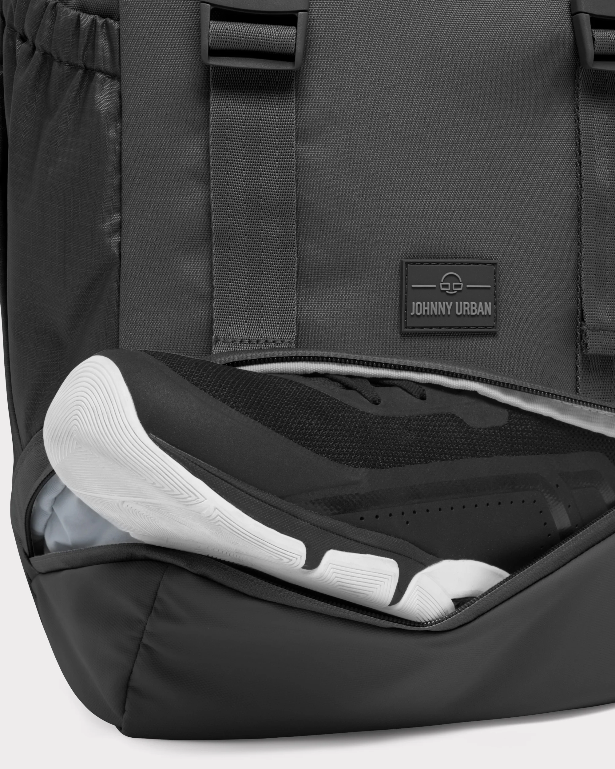 Rucksack "Nico" - Image 5