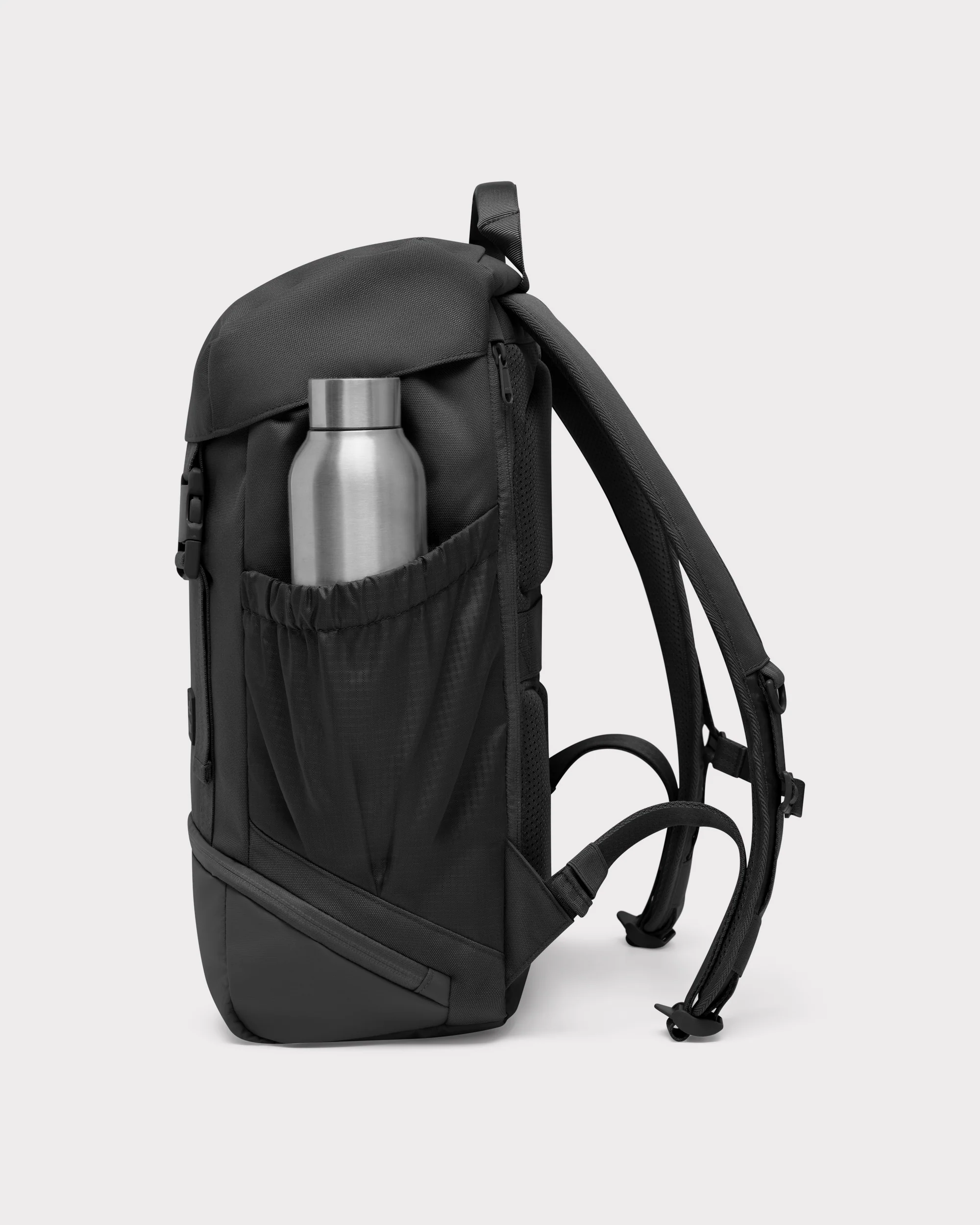 Rucksack "Nico" - Image 6