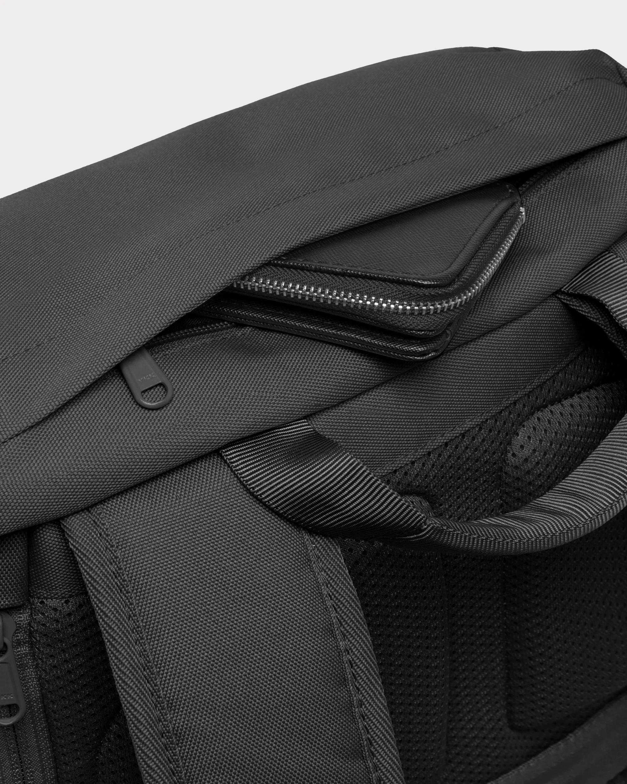 Rucksack "Nico" - Image 7