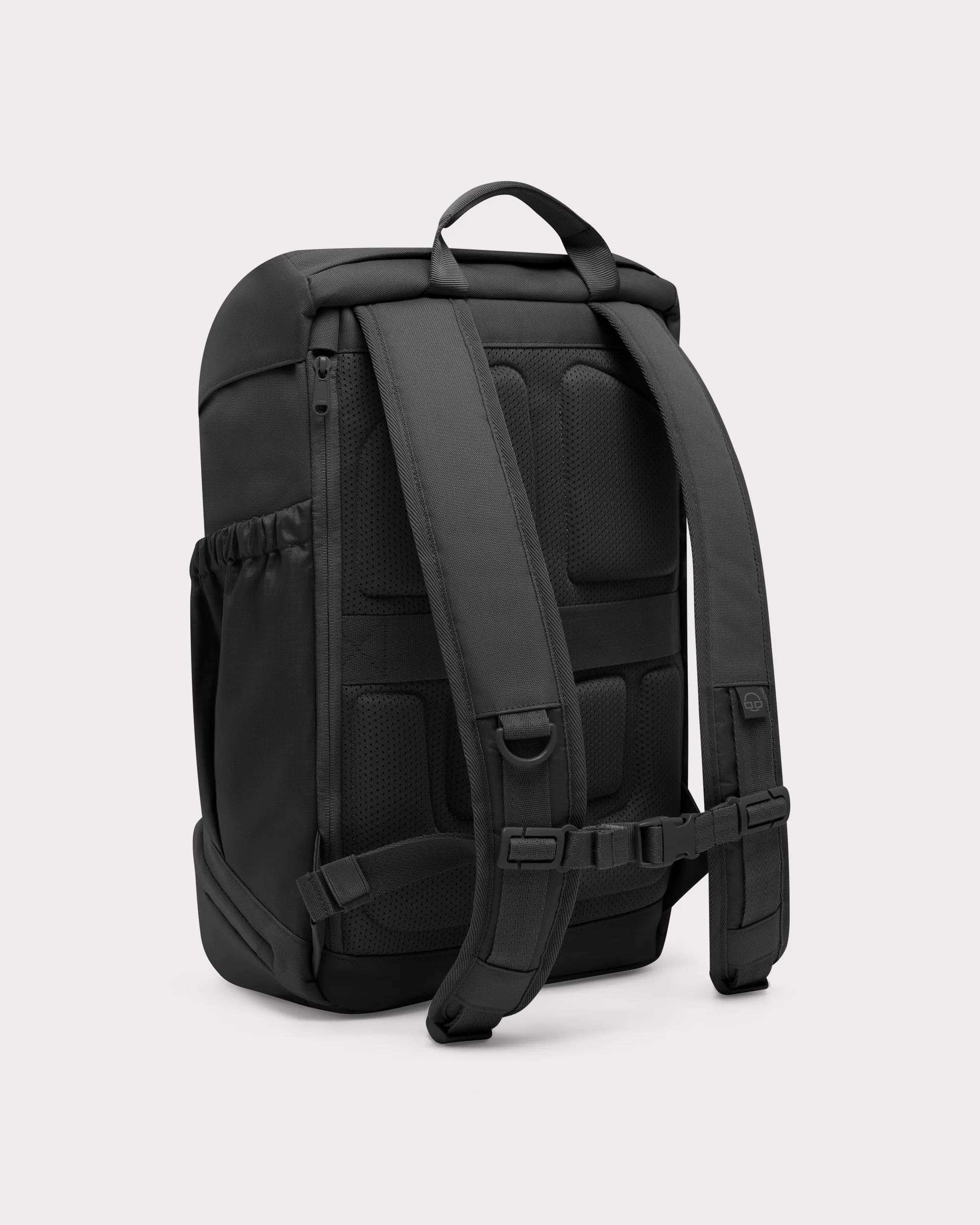 Rucksack "Nico" - Image 8
